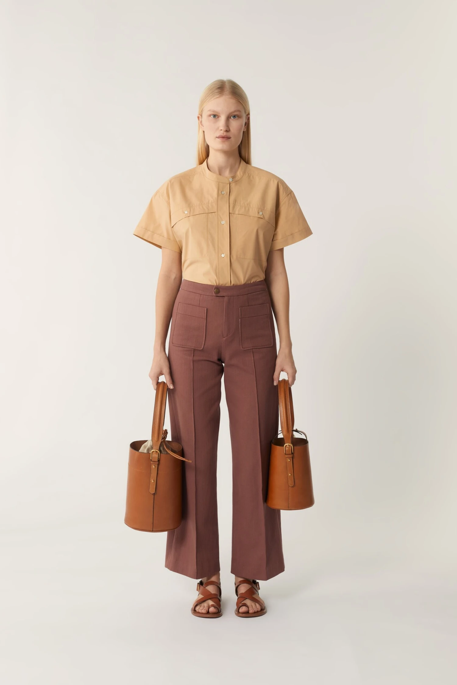 Soeur SAC NEVADA – Image 3