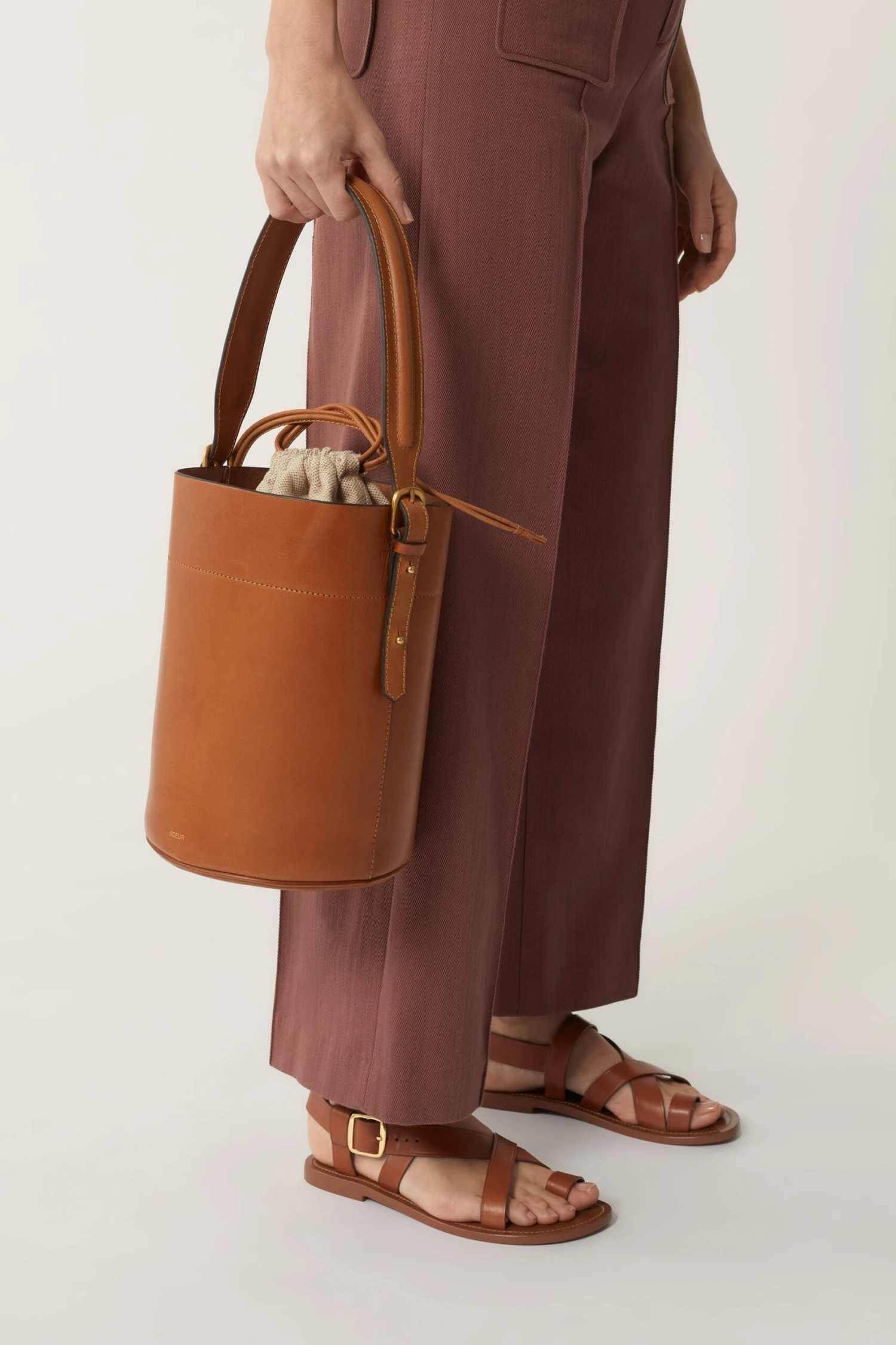 Soeur SAC NEVADA – Image 2