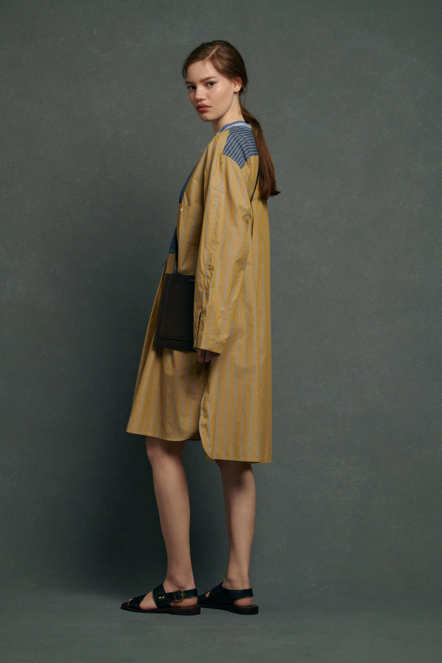 Soeur ROBE ANNAELLE â Image 3