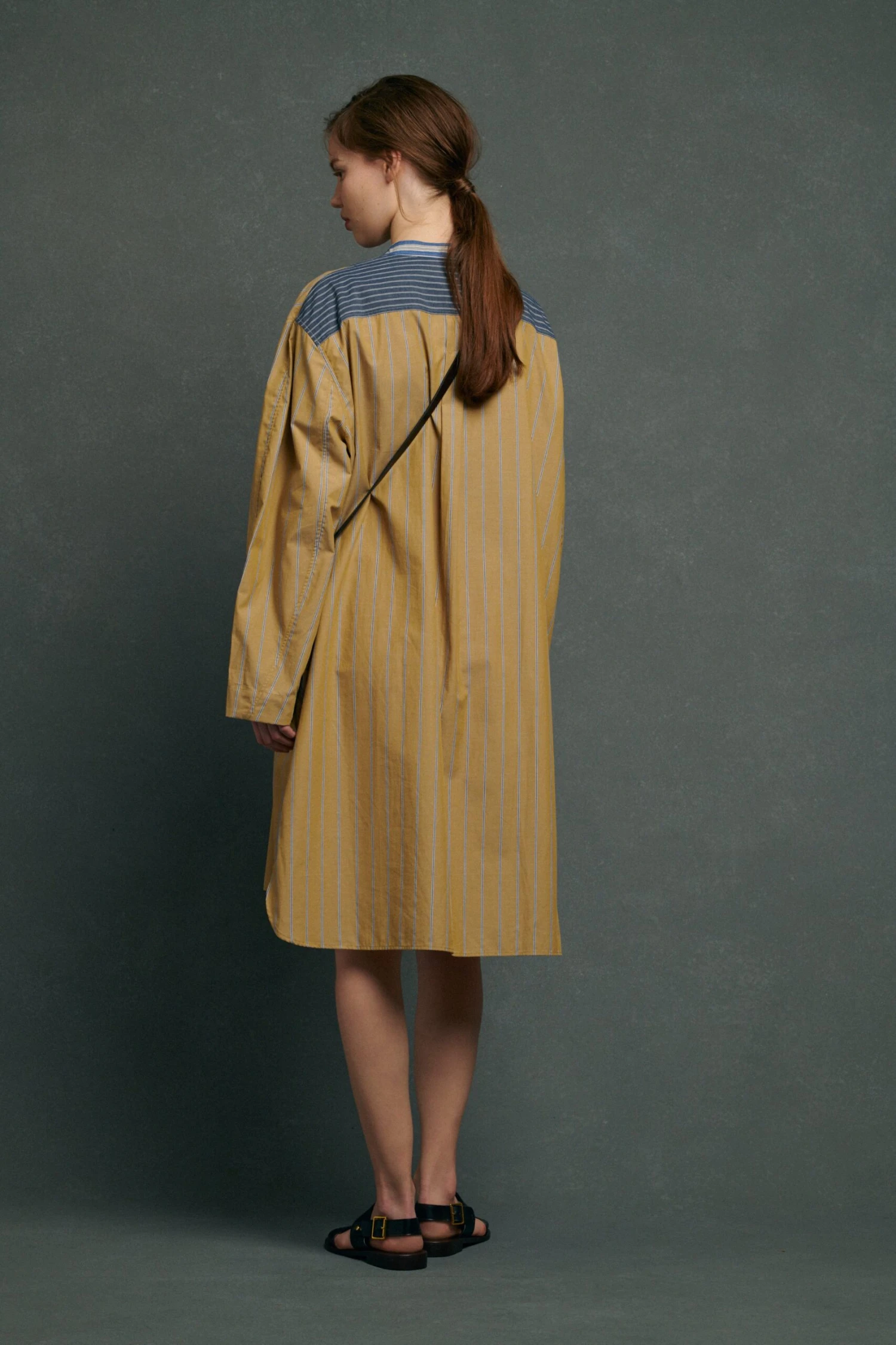 Soeur ROBE ANNAELLE â Image 4