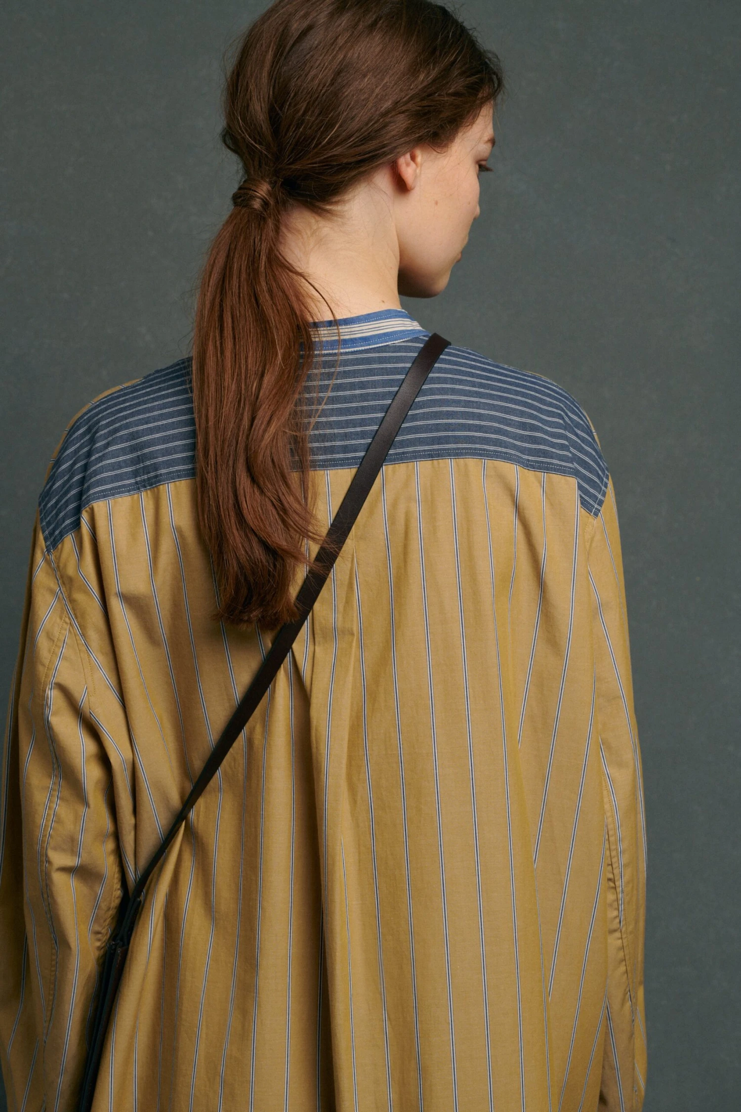 Soeur ROBE ANNAELLE â Image 5