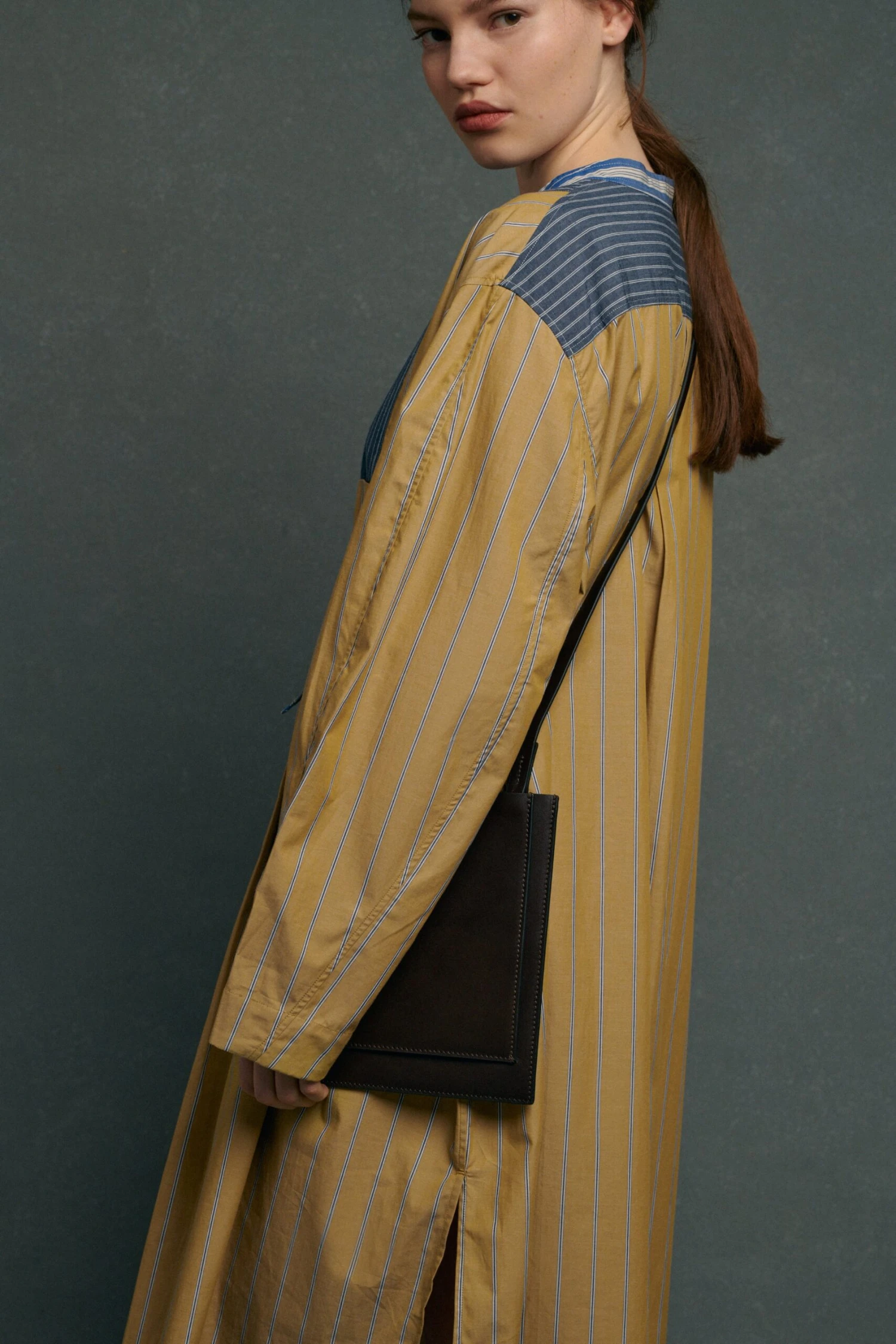 Soeur ROBE ANNAELLE â Image 6