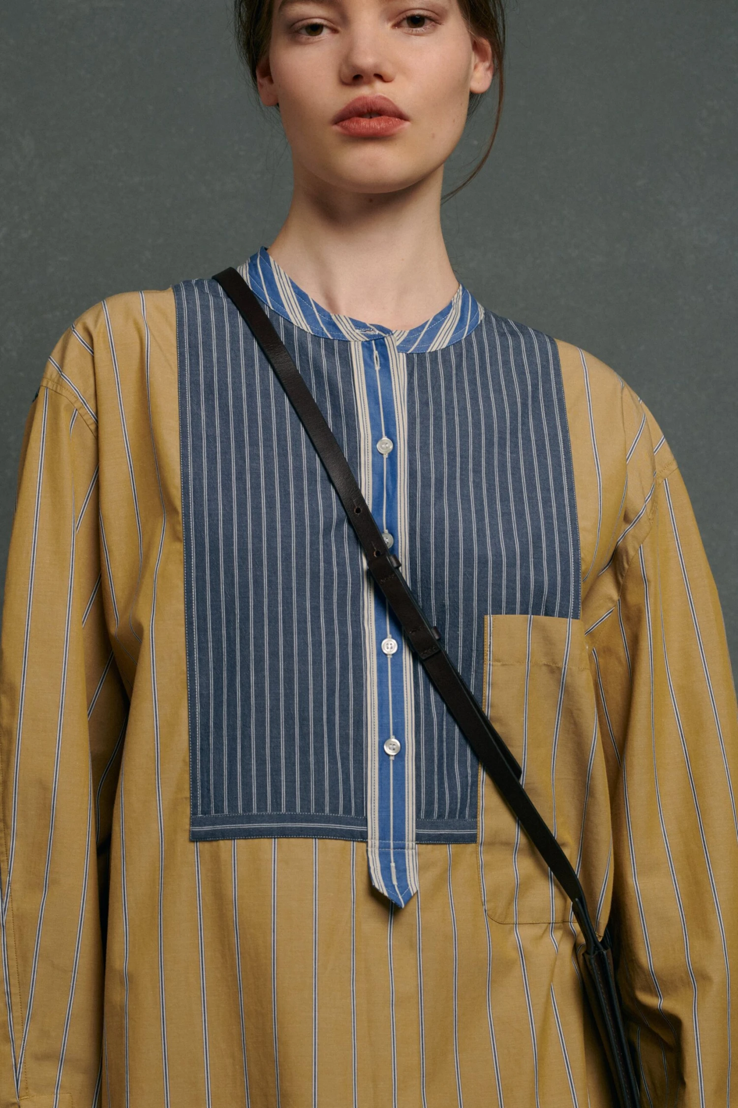 Soeur ROBE ANNAELLE â Image 2