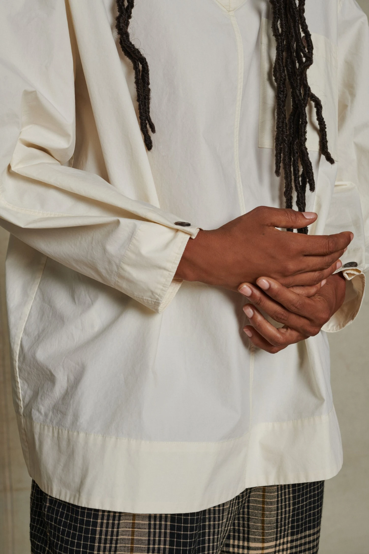 Soeur CHEMISE VAIL â Image 6