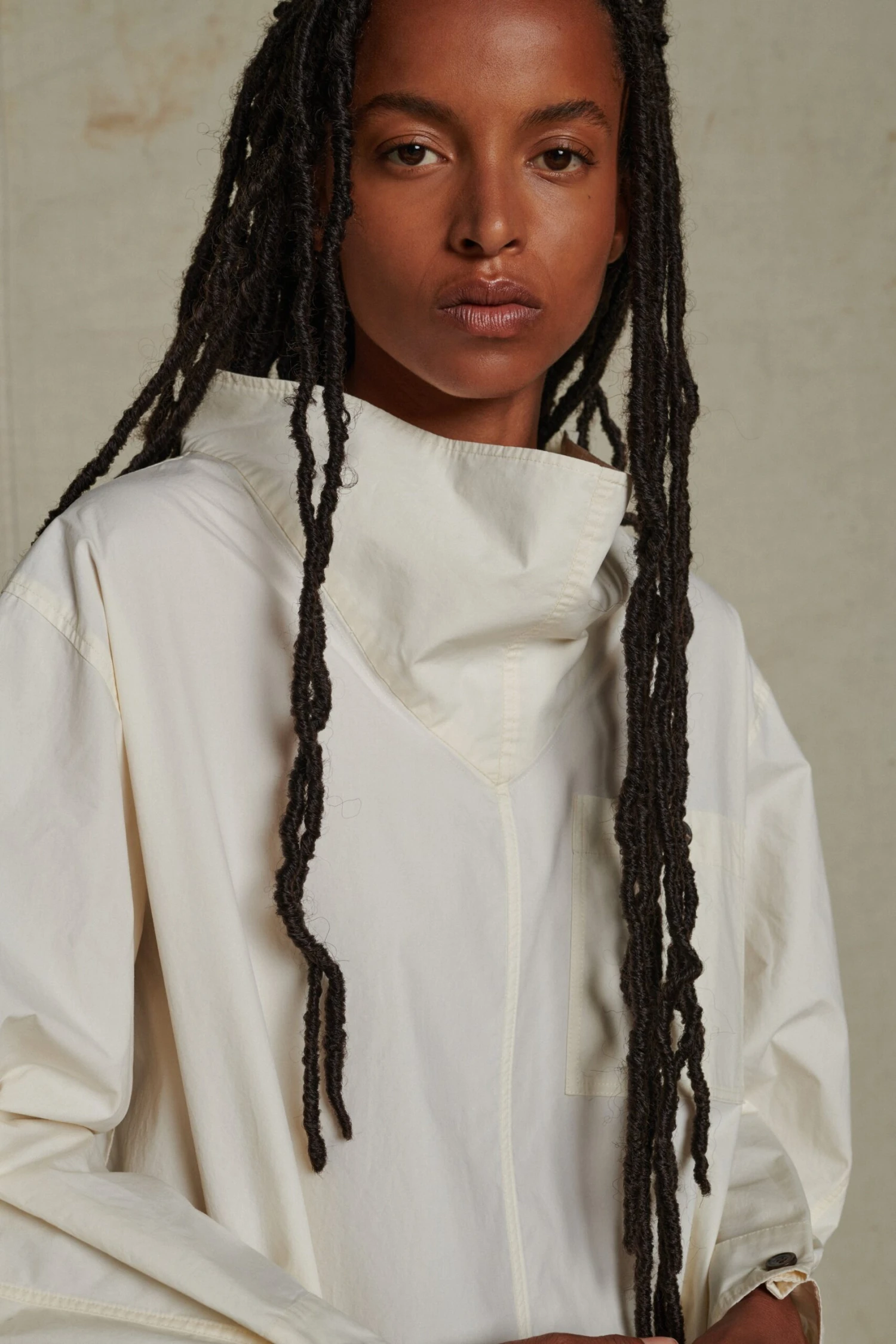 Soeur CHEMISE VAIL â Image 5