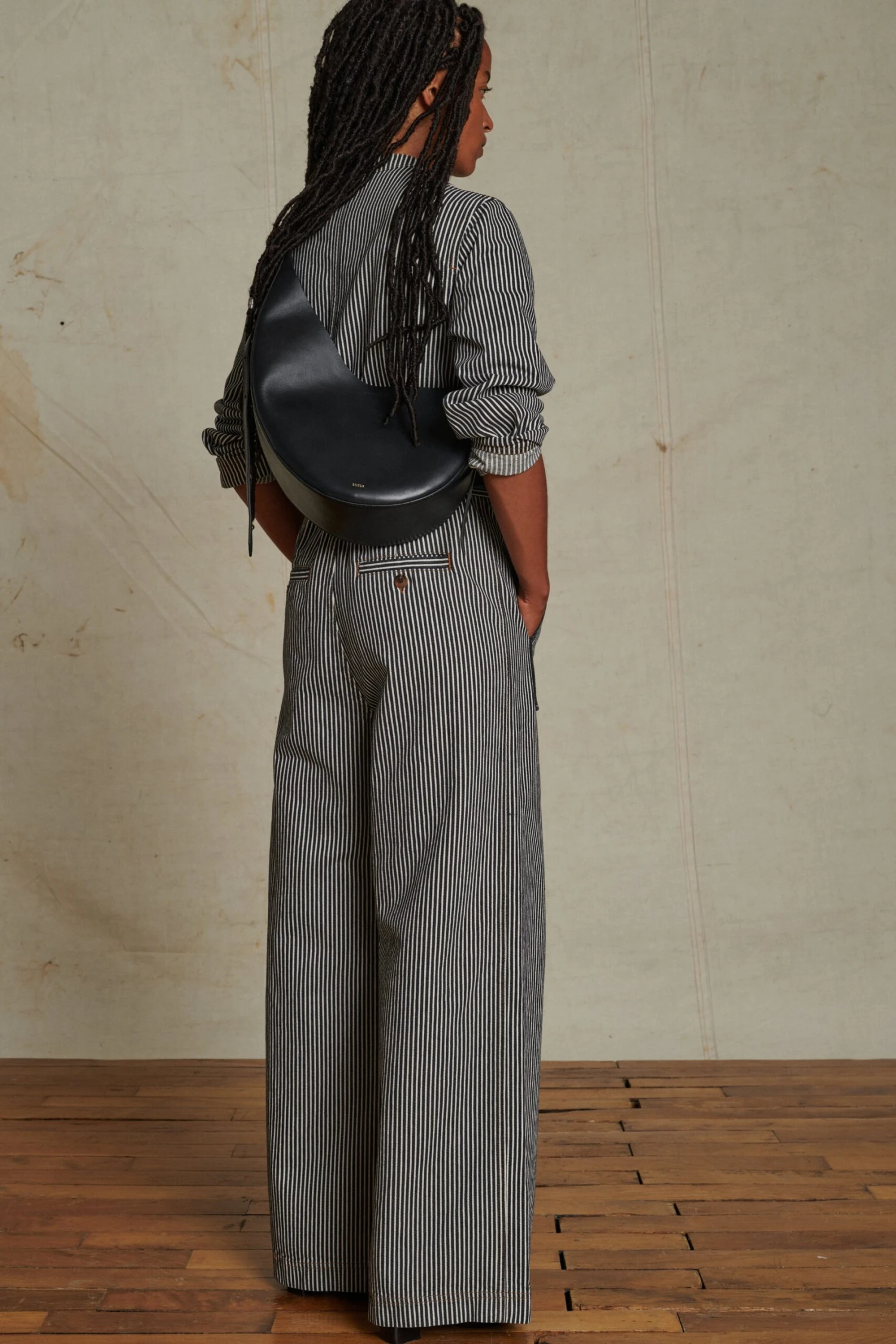 Soeur SAC WINONA – Image 8