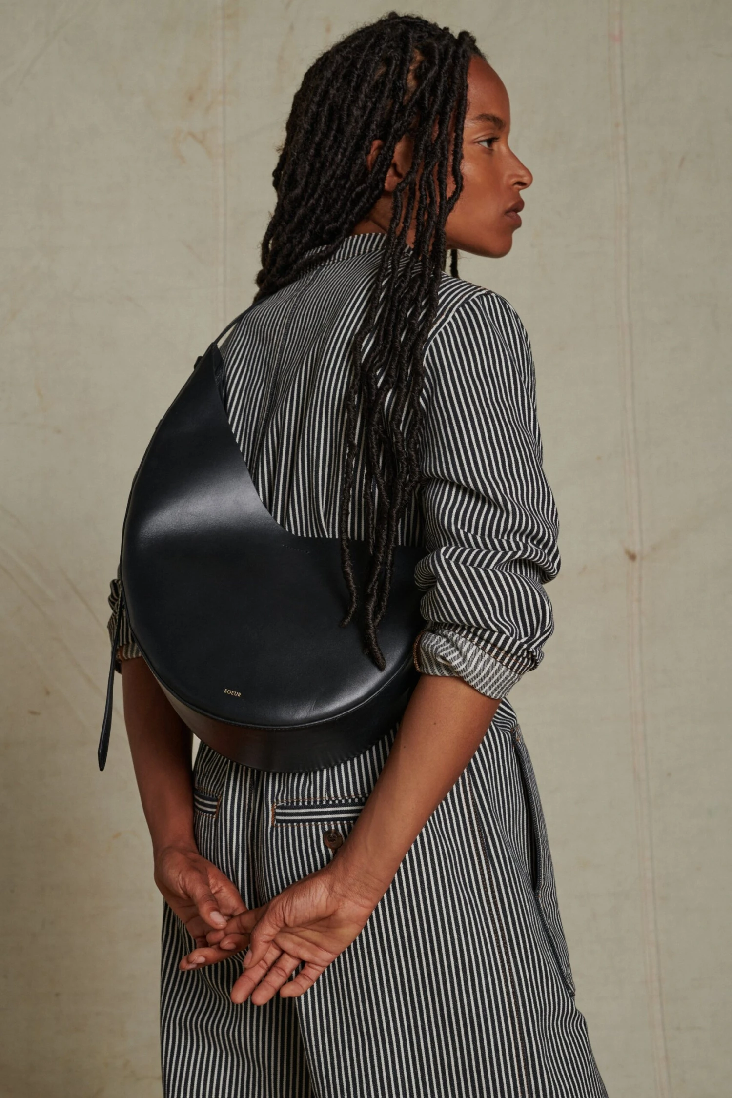 Soeur SAC WINONA – Image 7