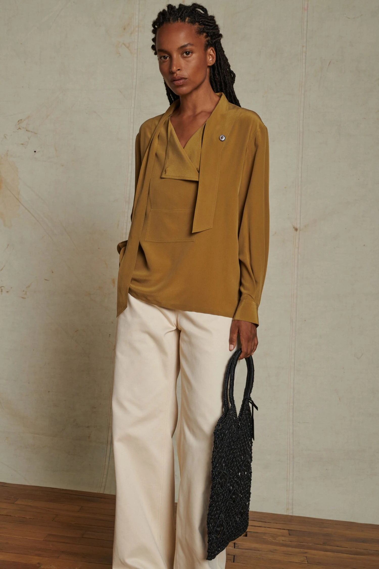 Soeur SAC ALOIS – Image 5