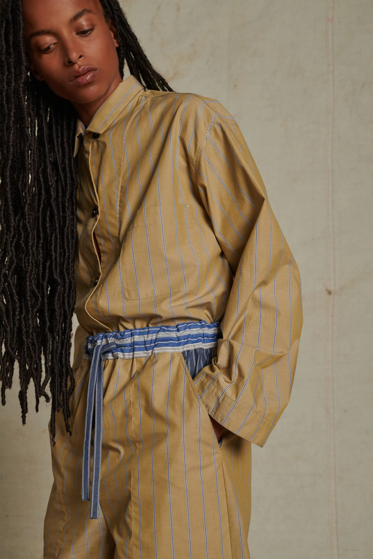 Soeur SHORT ACAPULCO – Image 5