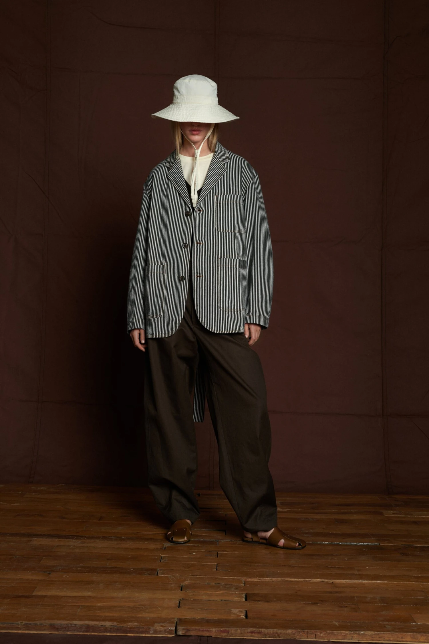 Soeur VESTE ALPHONSE – Image 3