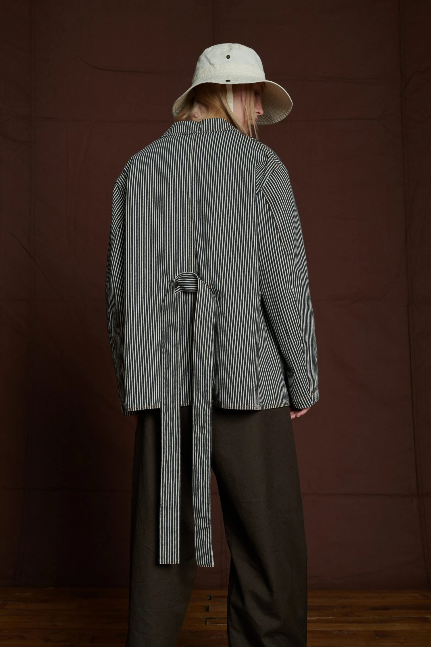 Soeur VESTE ALPHONSE – Image 2