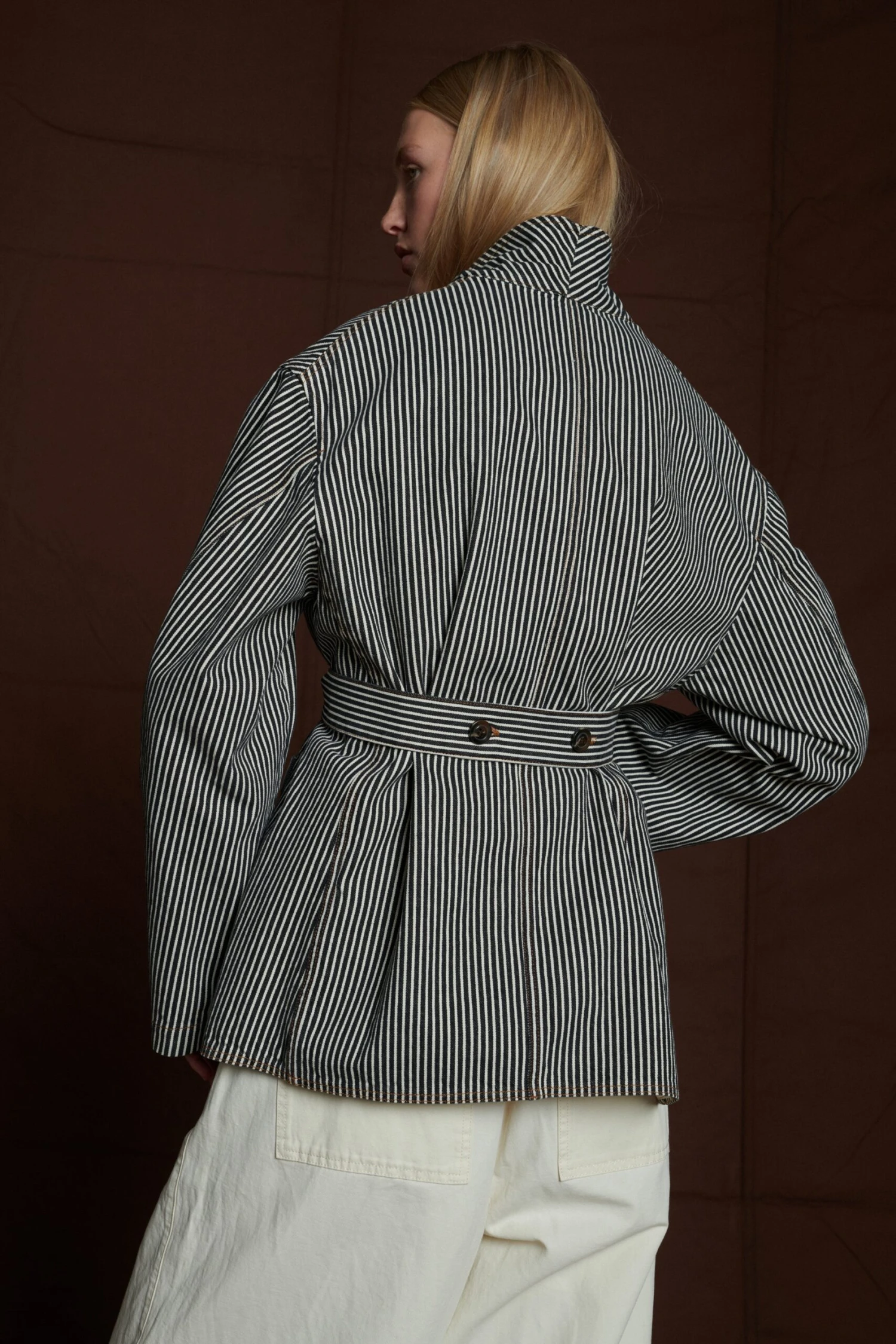 Soeur VESTE ALPHONSE – Image 6