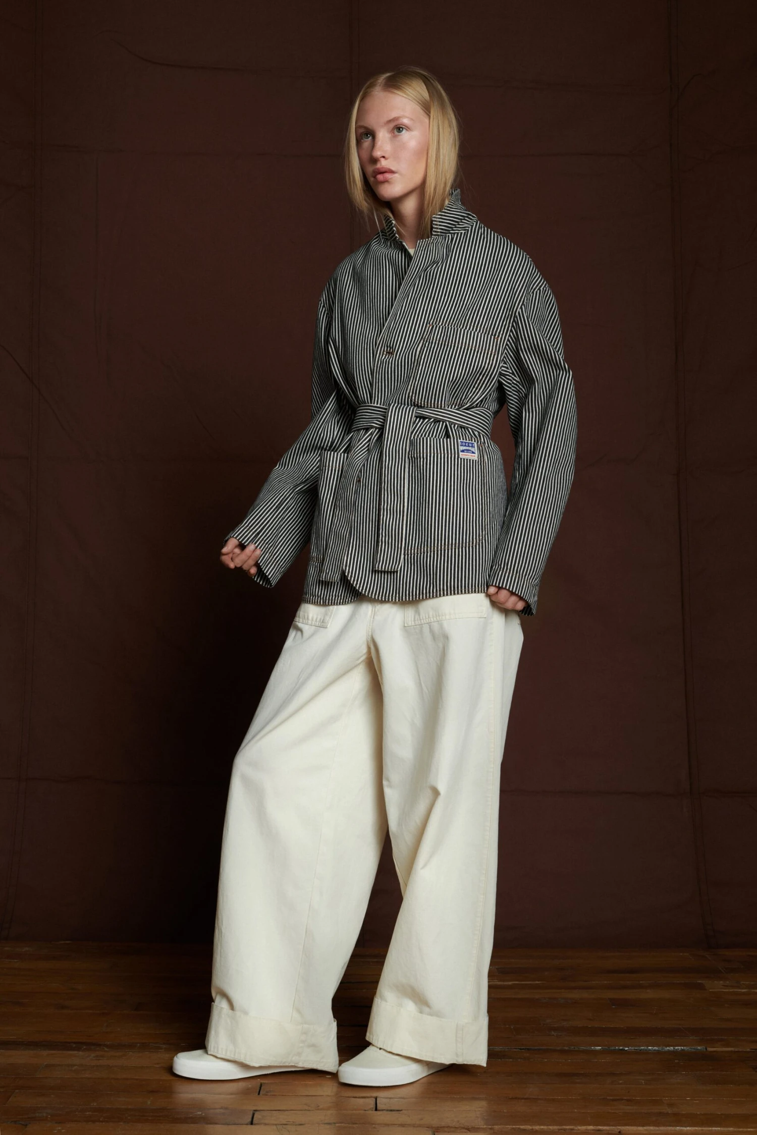 Soeur VESTE ALPHONSE – Image 4