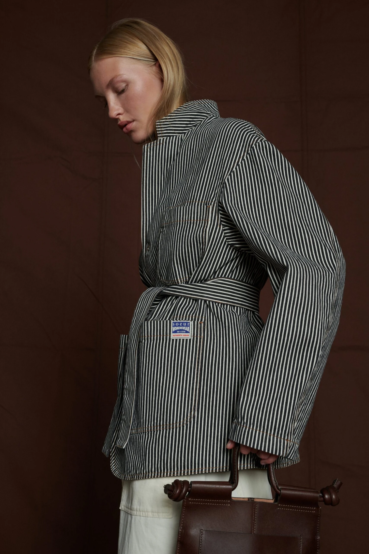 Soeur VESTE ALPHONSE – Image 5