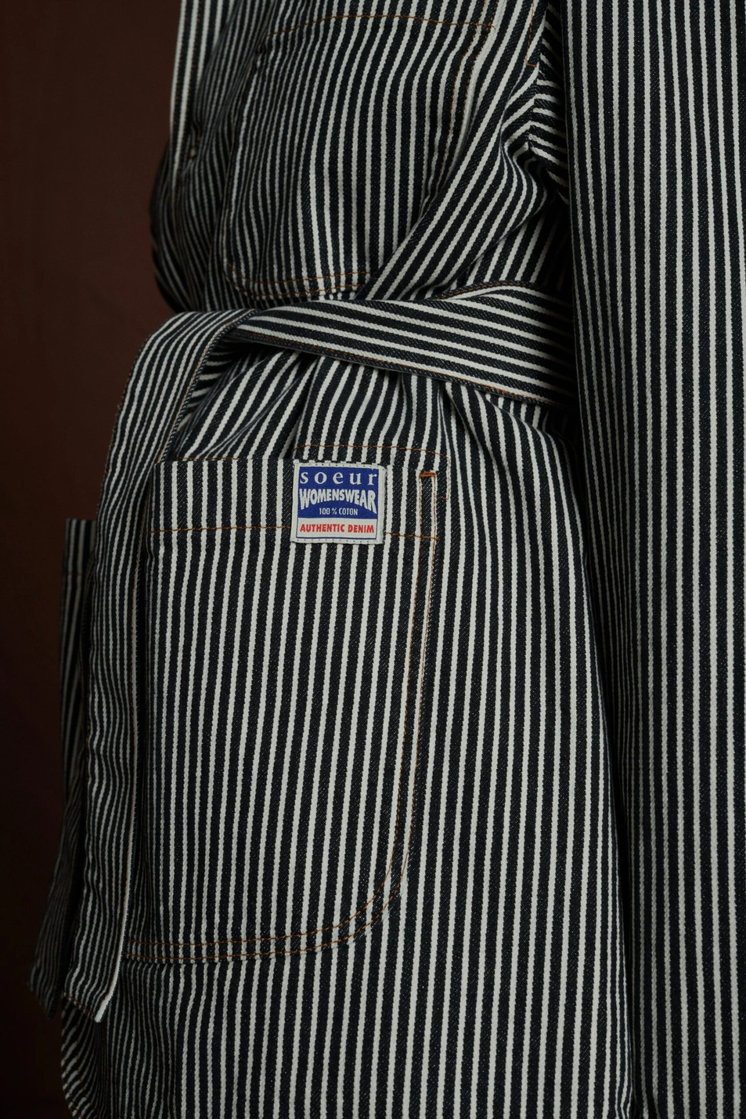 Soeur VESTE ALPHONSE – Image 7