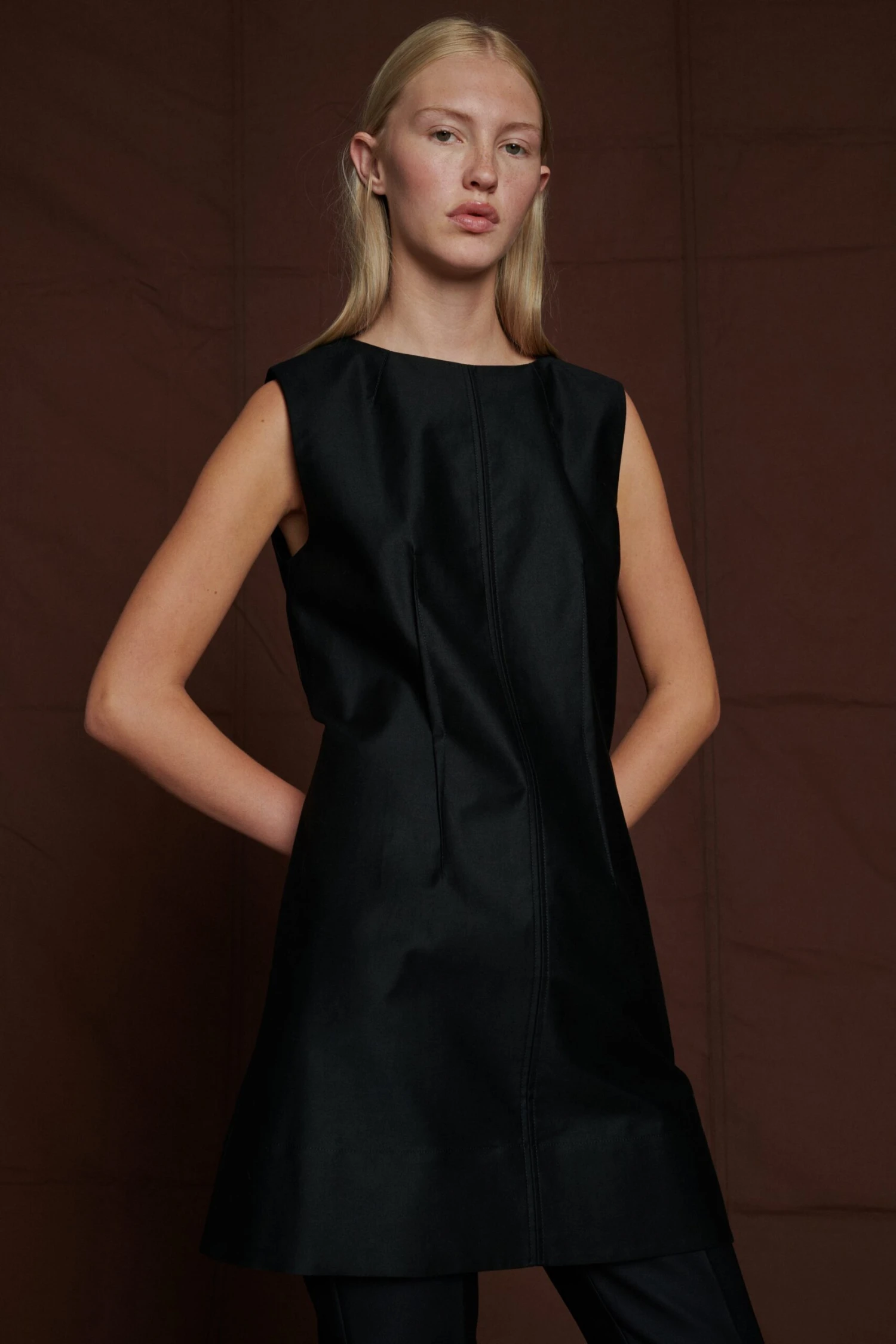 Soeur ROBE AMANDINE â Image 3