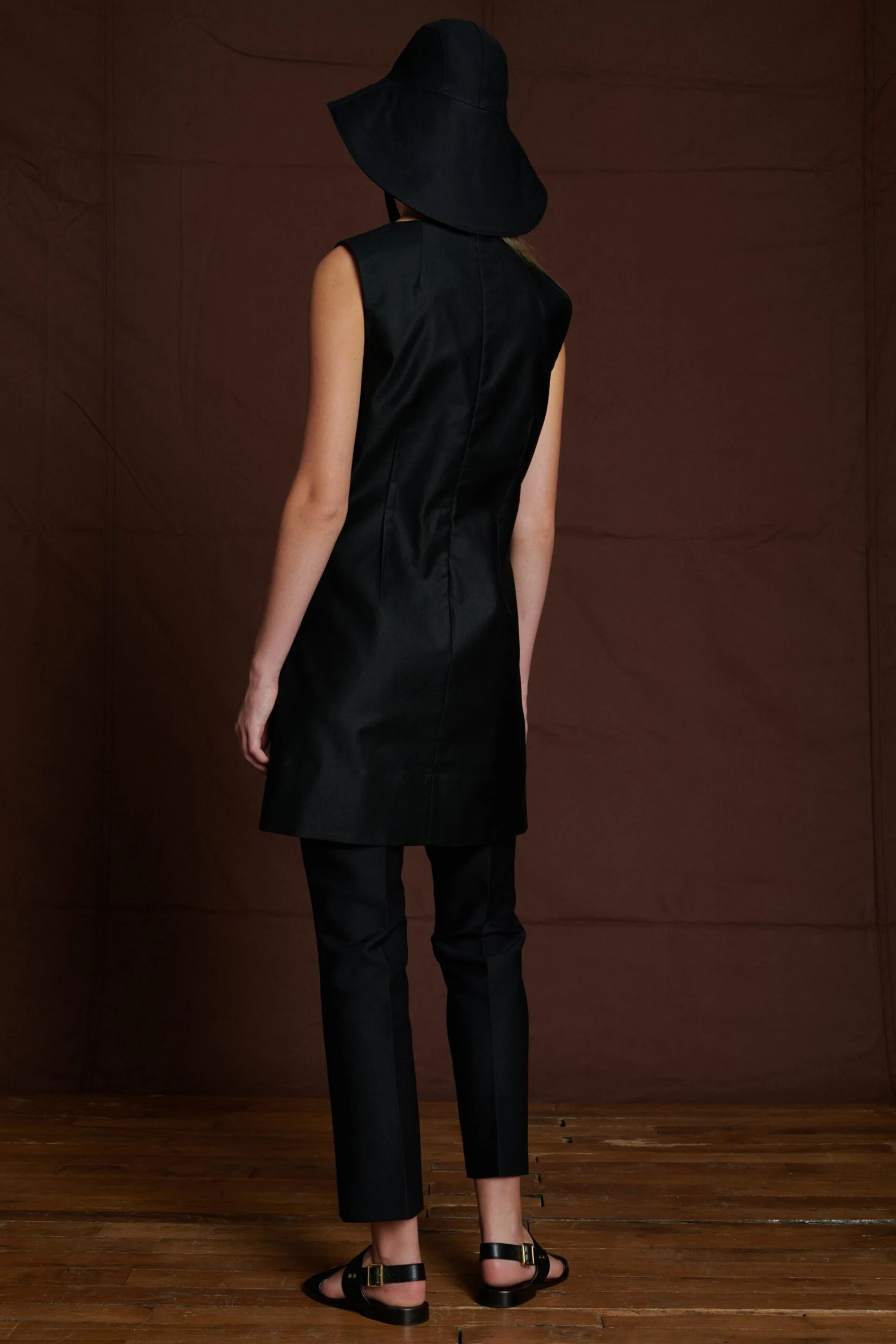 Soeur ROBE AMANDINE â Image 5