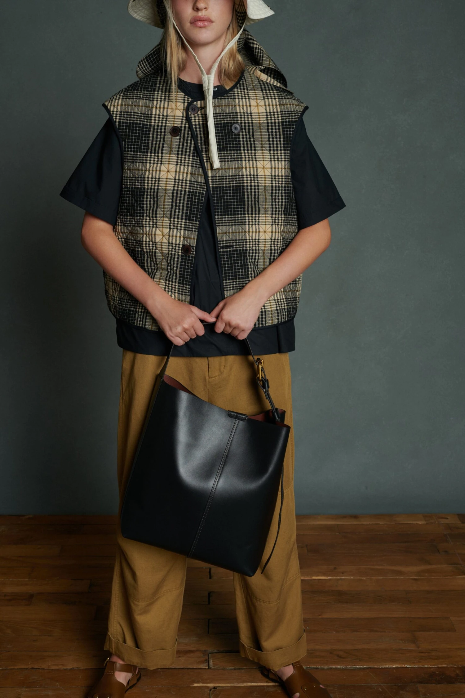 Soeur SAC SAUDADE – Image 6