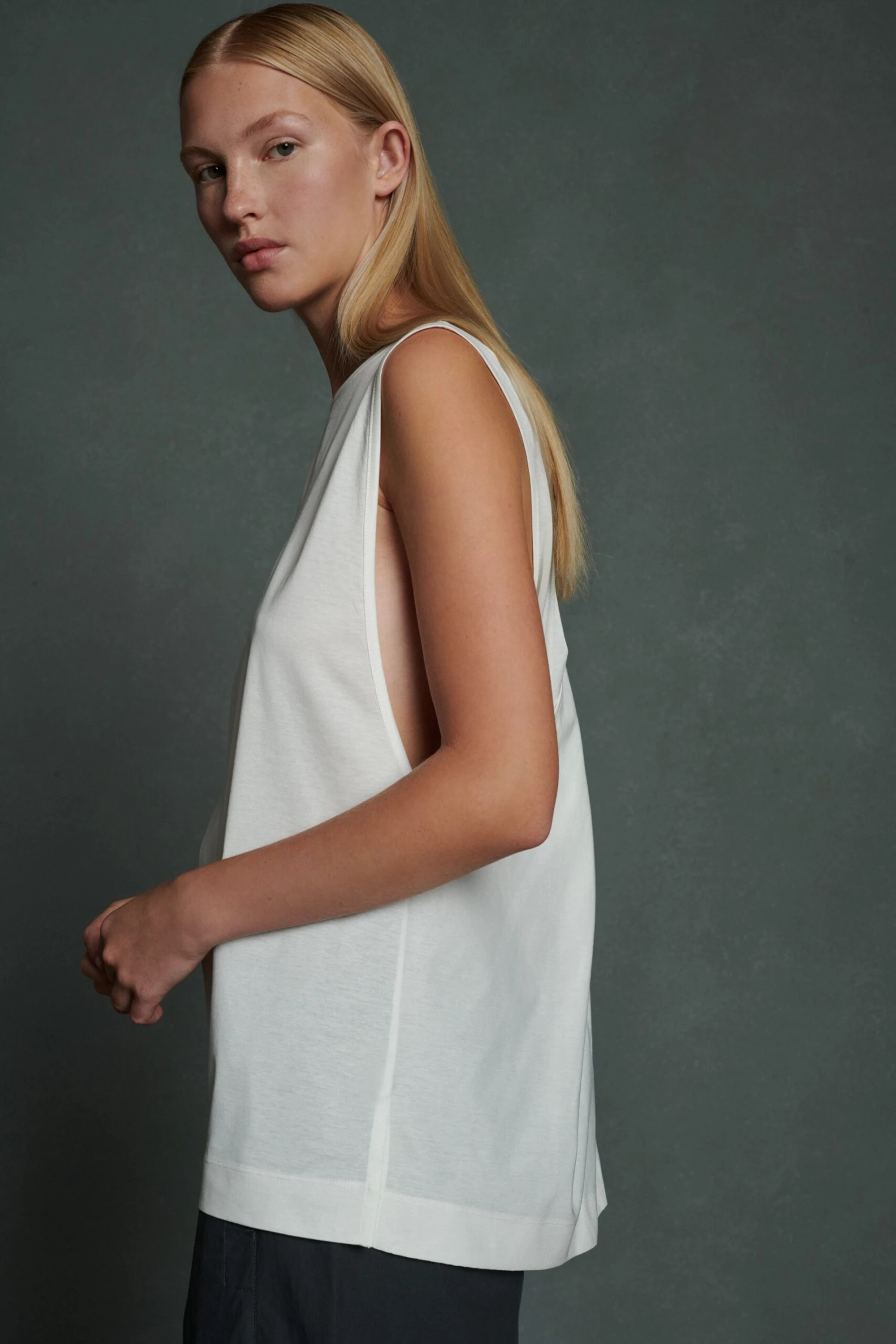 Soeur TEE-SHIRT AMAYA – Image 3