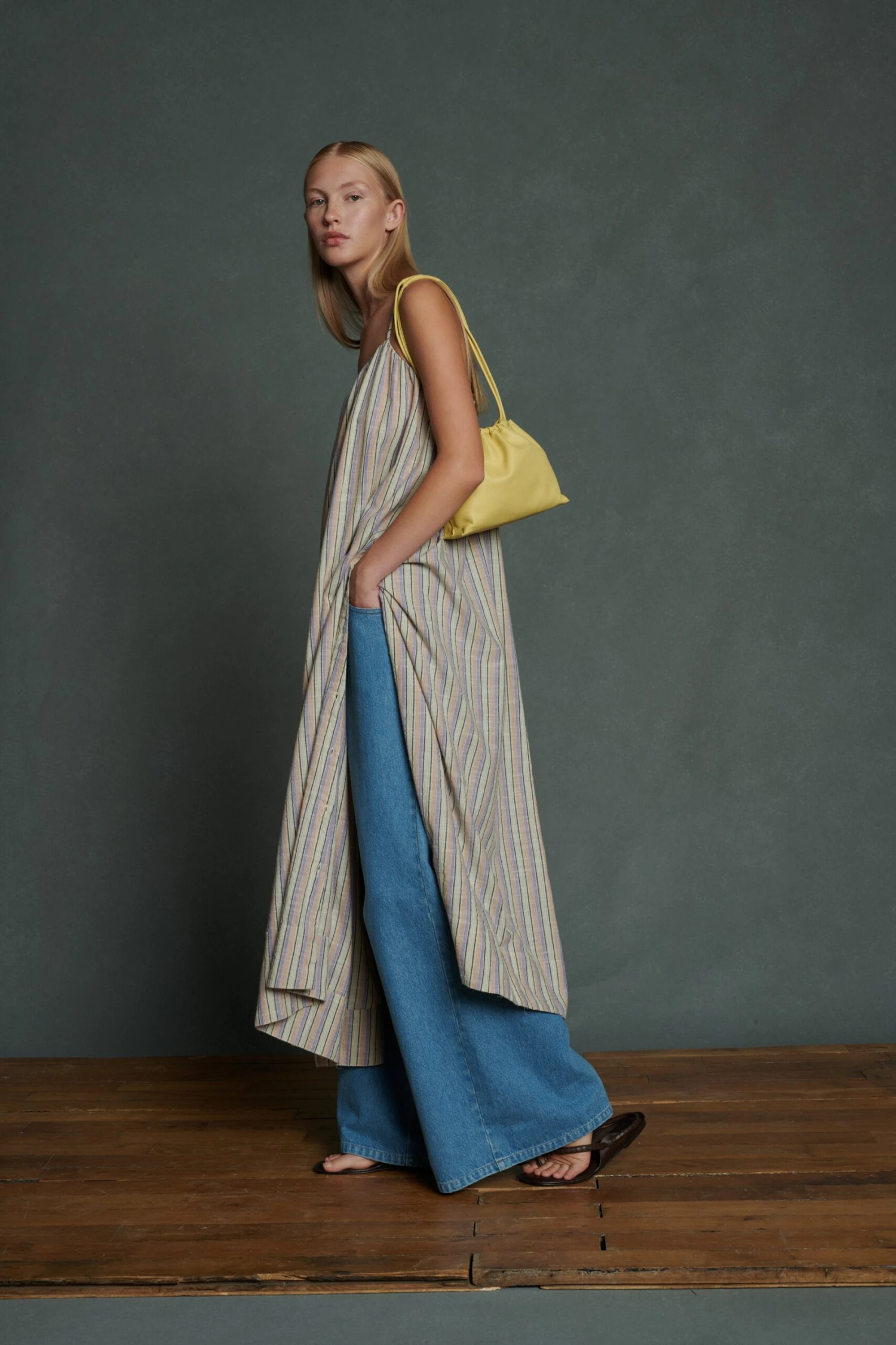 Soeur ROBE ARIELLE – Image 5