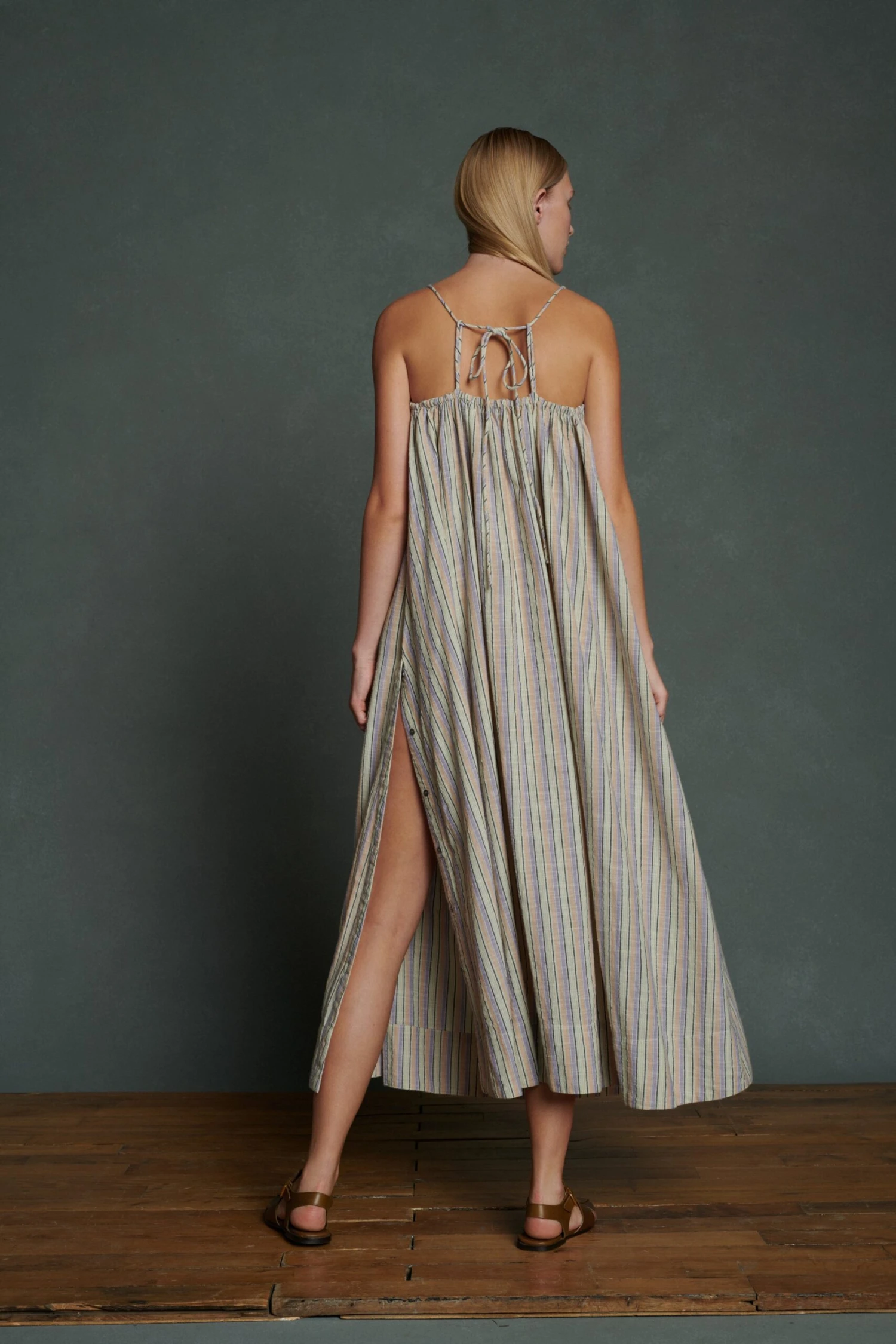 Soeur ROBE ARIELLE – Image 2