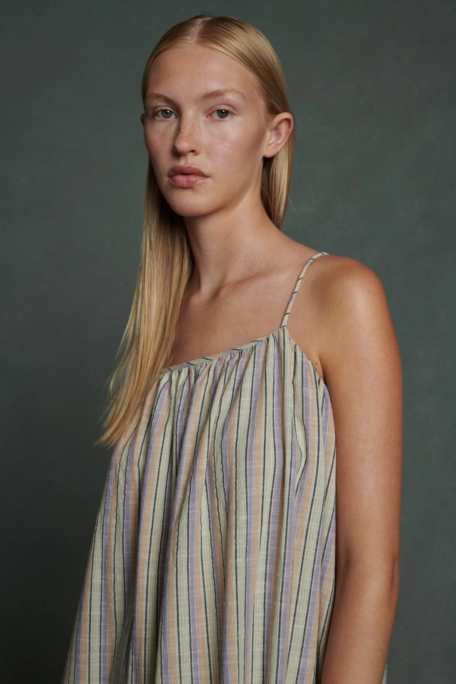 Soeur ROBE ARIELLE – Image 3