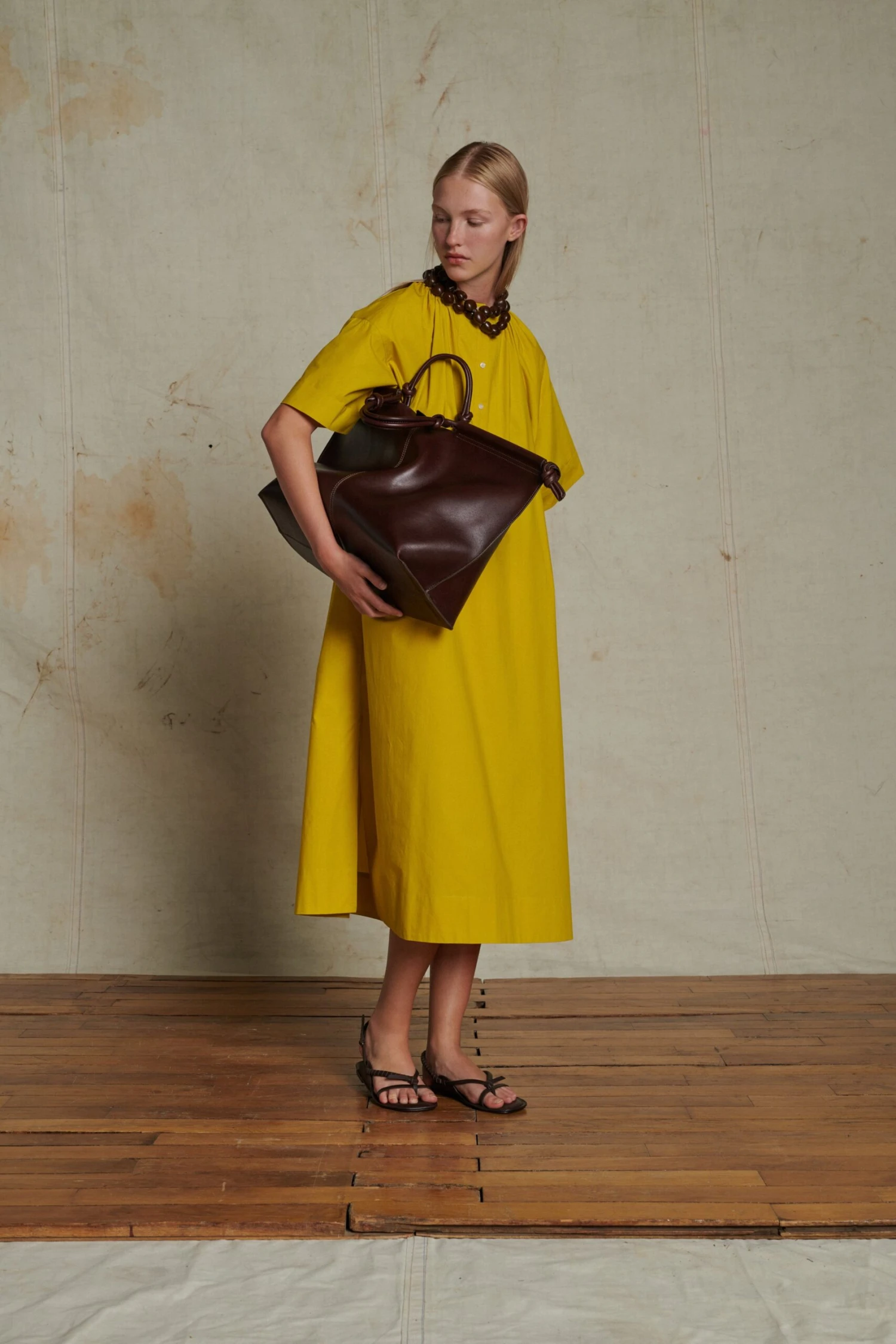 Soeur SAC DE VOYAGE AMALFI – Image 7