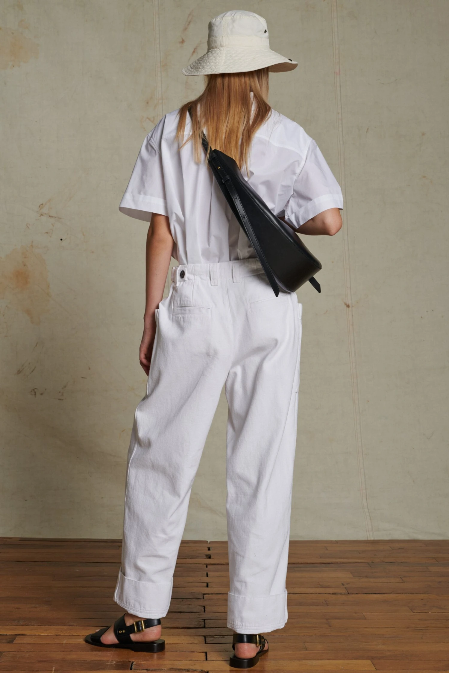 Soeur SAC WINONA – Image 6