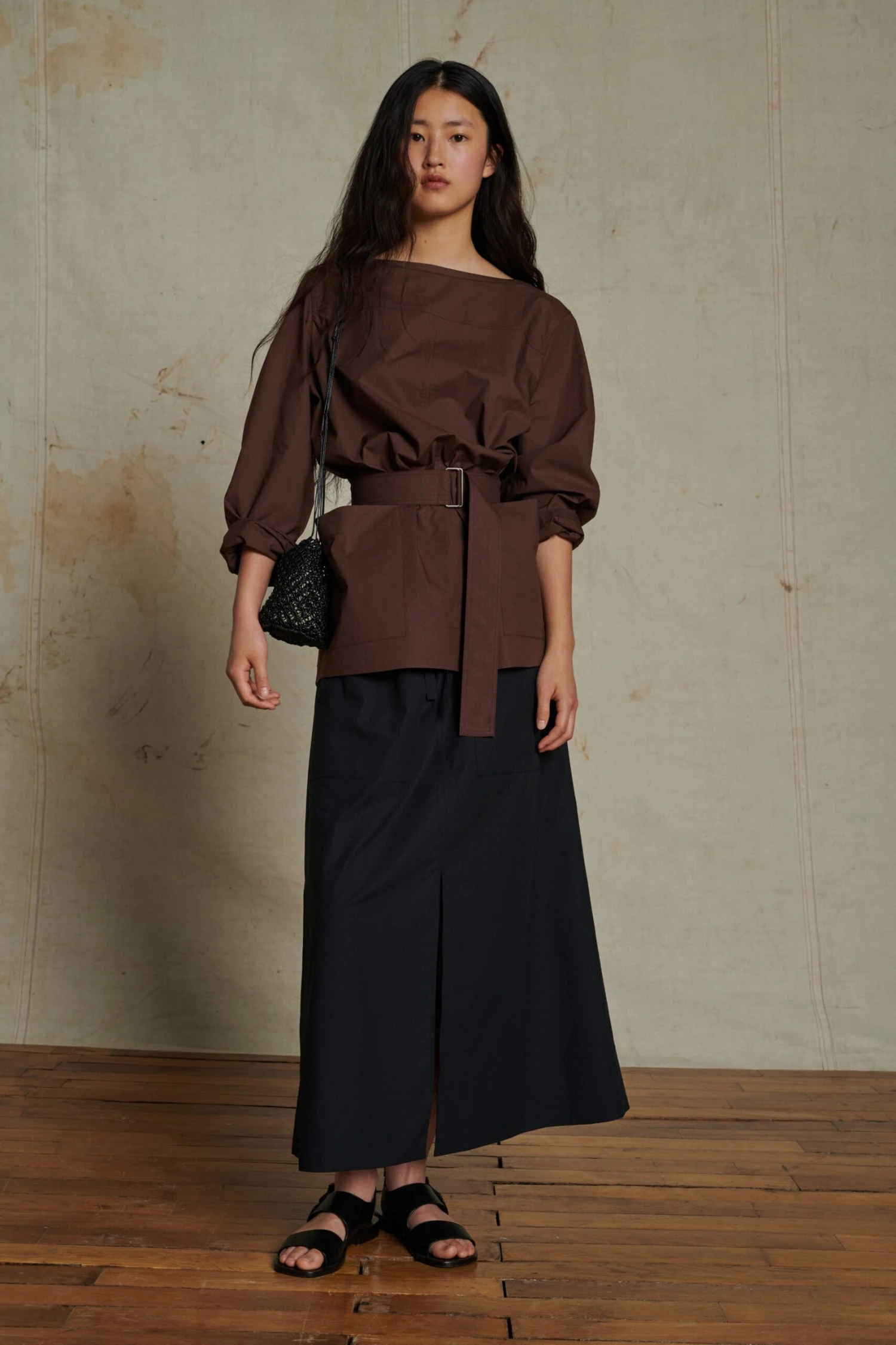 Soeur JUPE AGADIR – Image 5