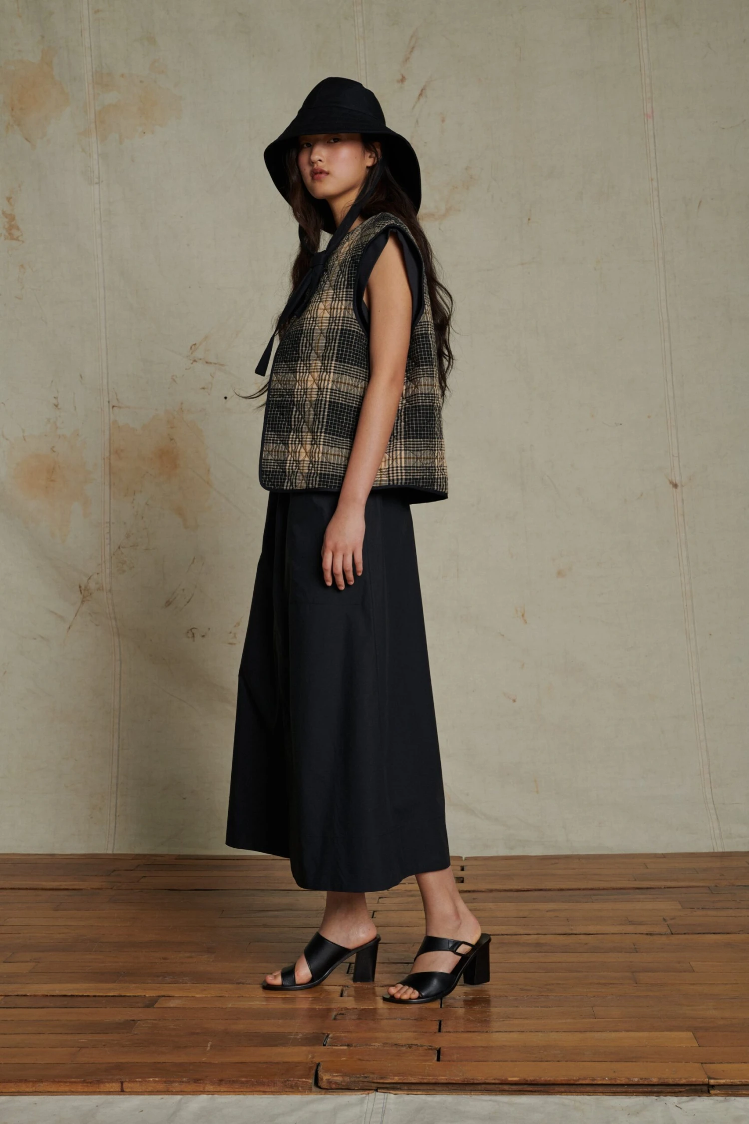 Soeur JUPE AGADIR – Image 3