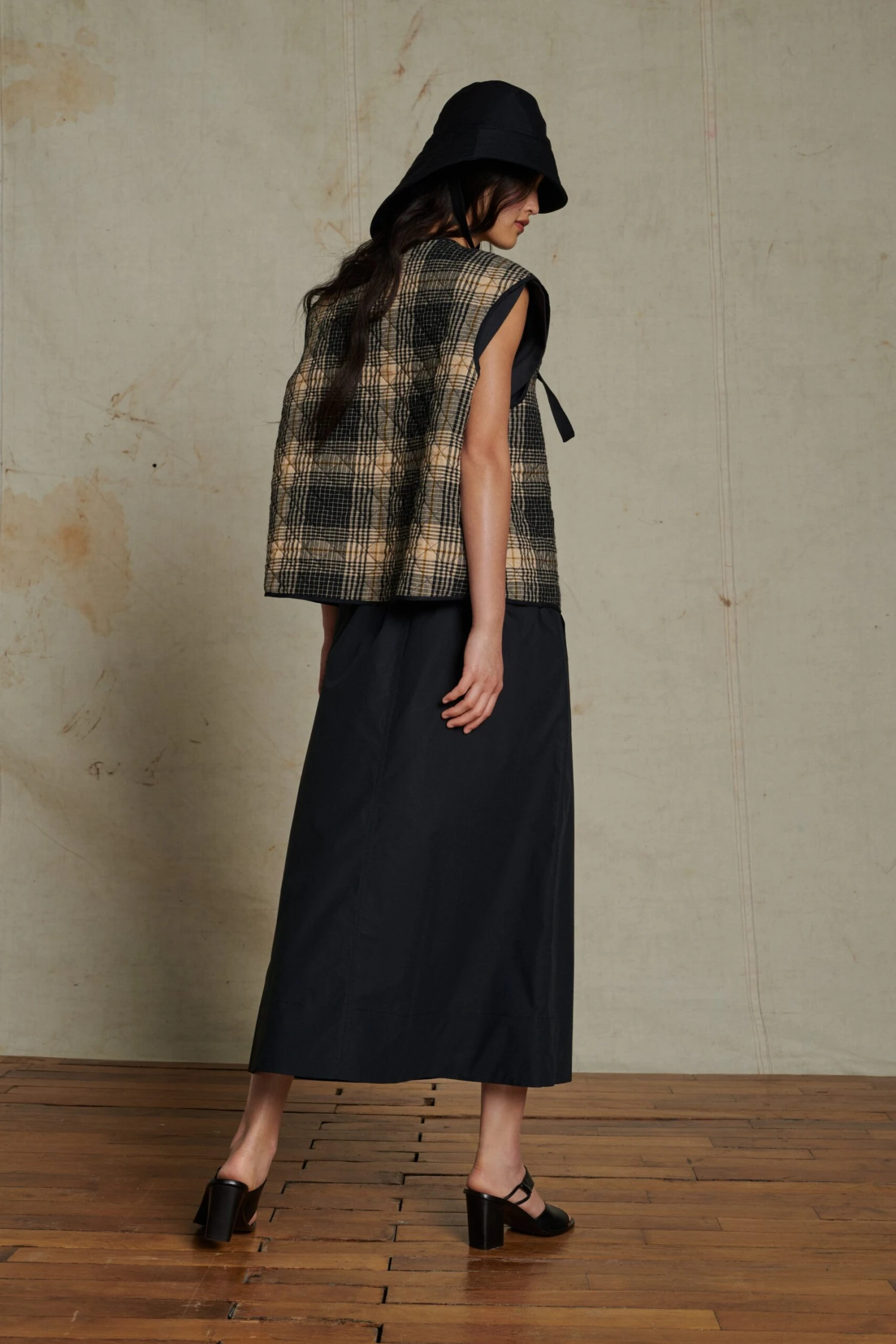 Soeur JUPE AGADIR – Image 2