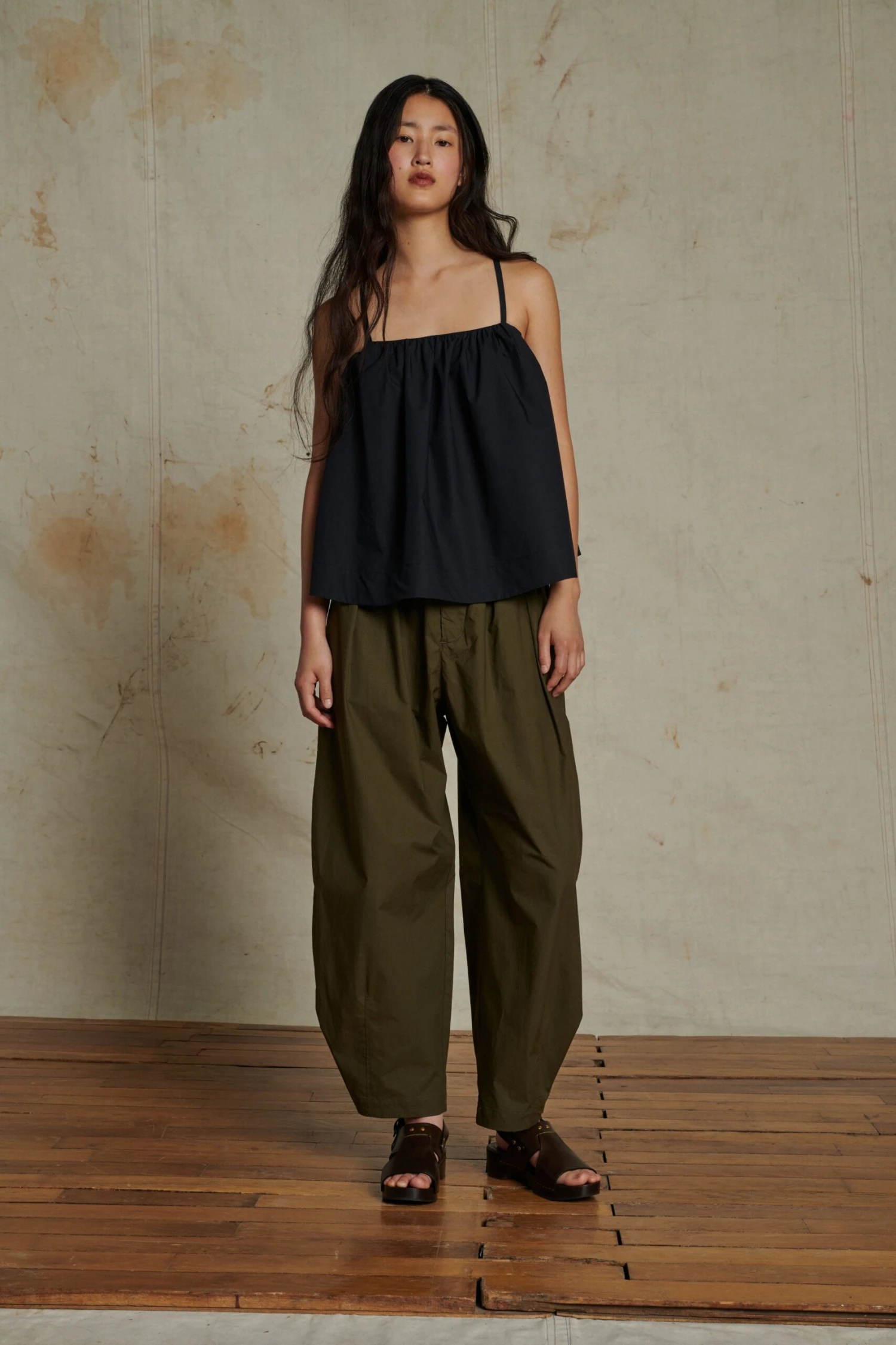 Soeur SANDALES AMY – Image 5