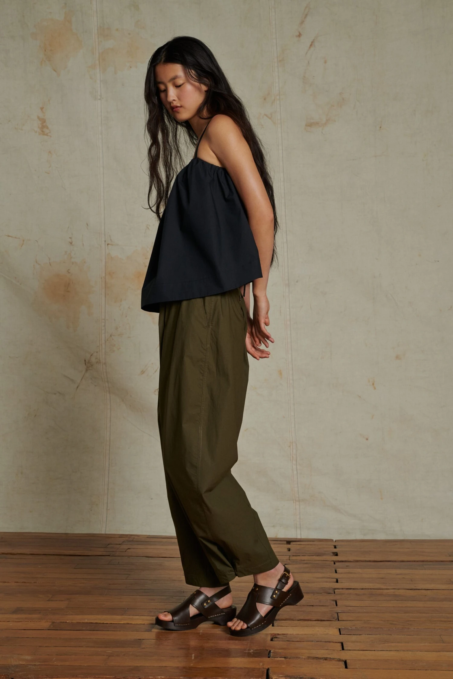 Soeur PANTALON VERNON – Image 3