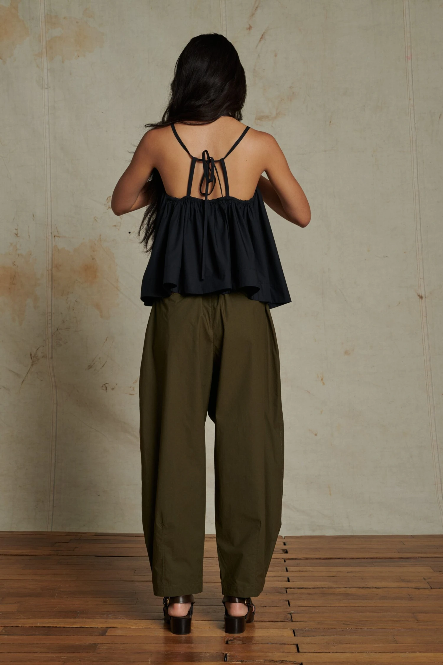 Soeur PANTALON VERNON – Image 2