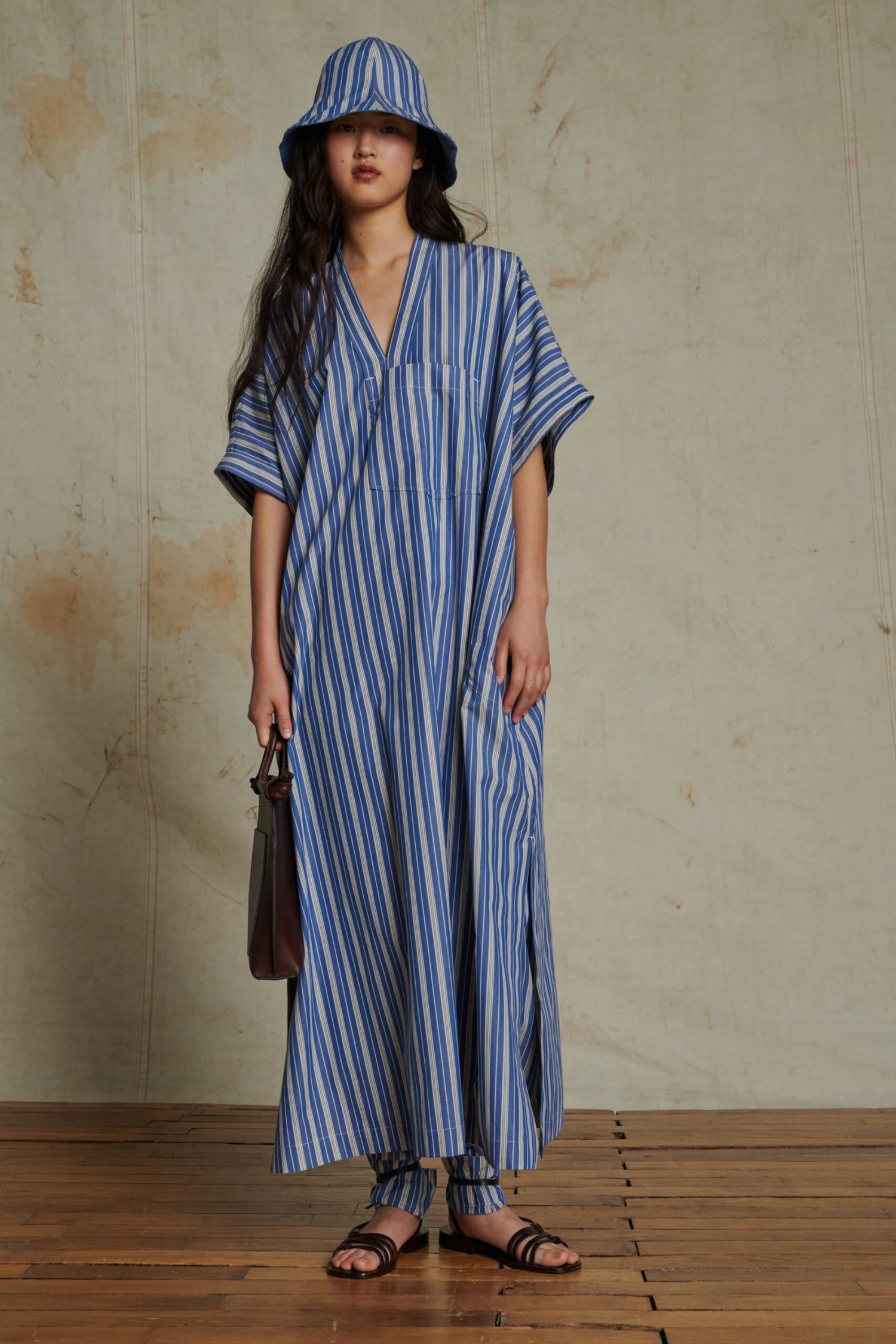 Soeur ROBE ARCACHON – Image 6