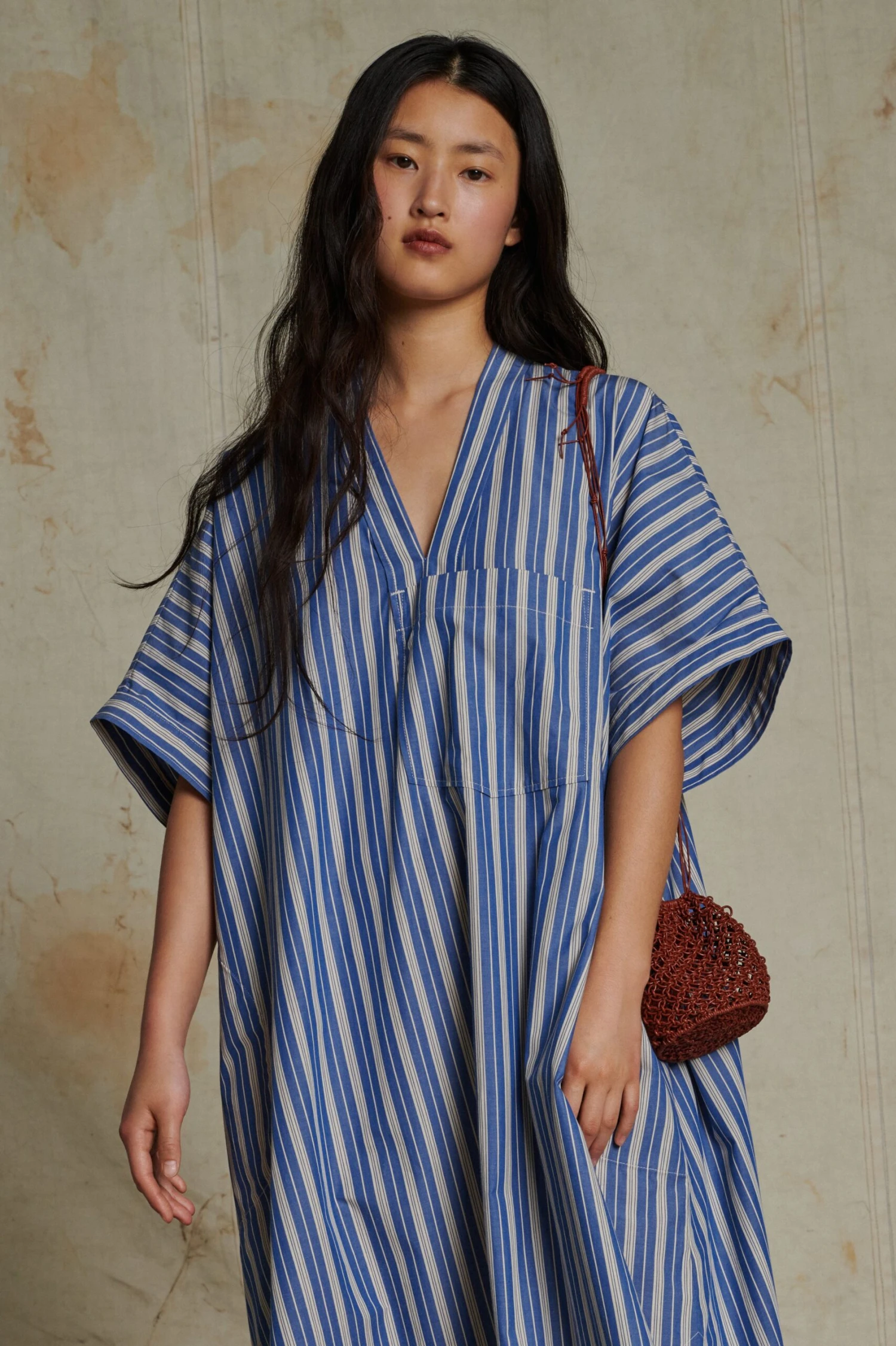 Soeur ROBE ARCACHON – Image 3