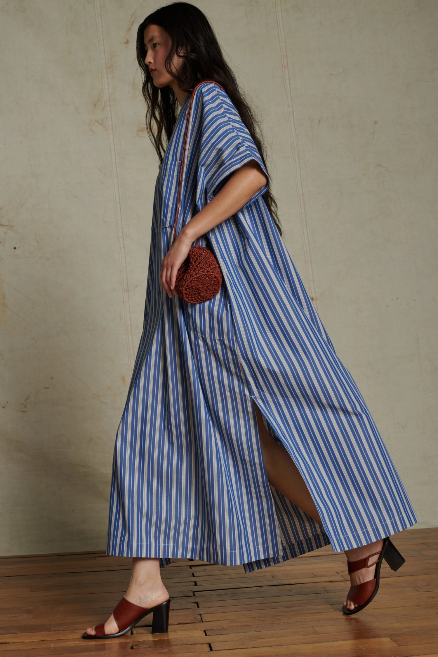 Soeur ROBE ARCACHON – Image 4