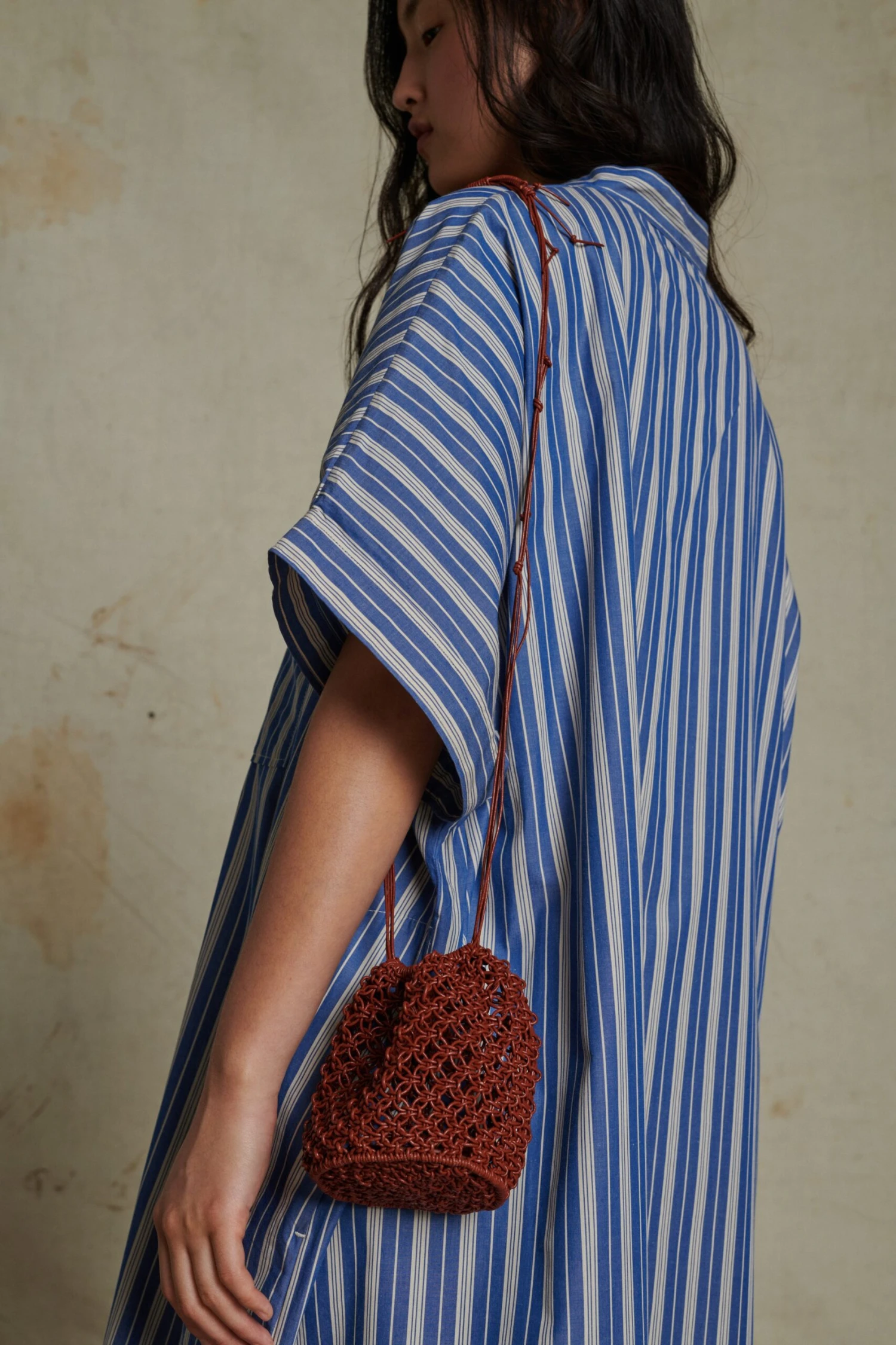 Soeur ROBE ARCACHON – Image 5