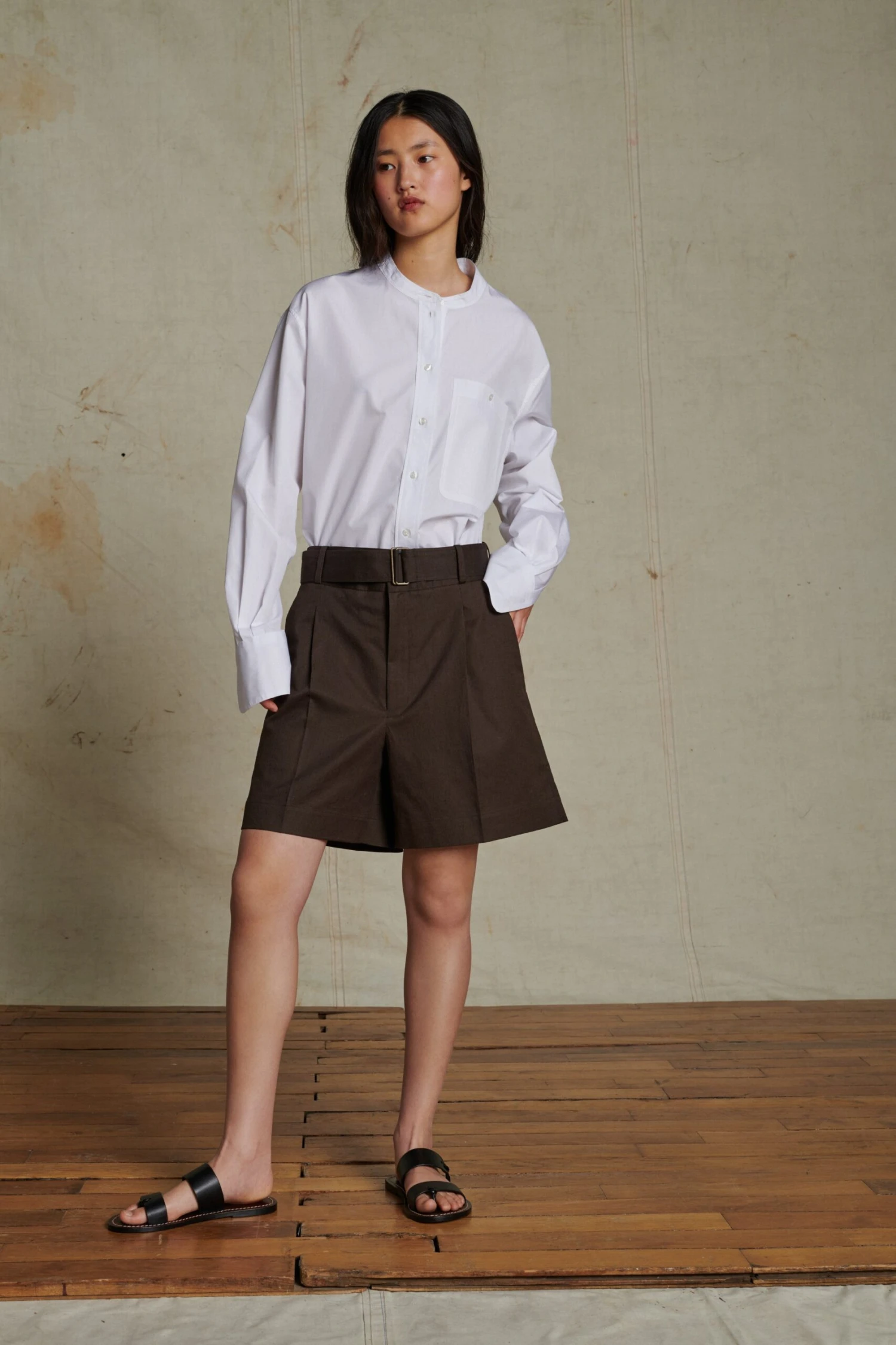 Soeur SANDALES UPTOWN – Image 6