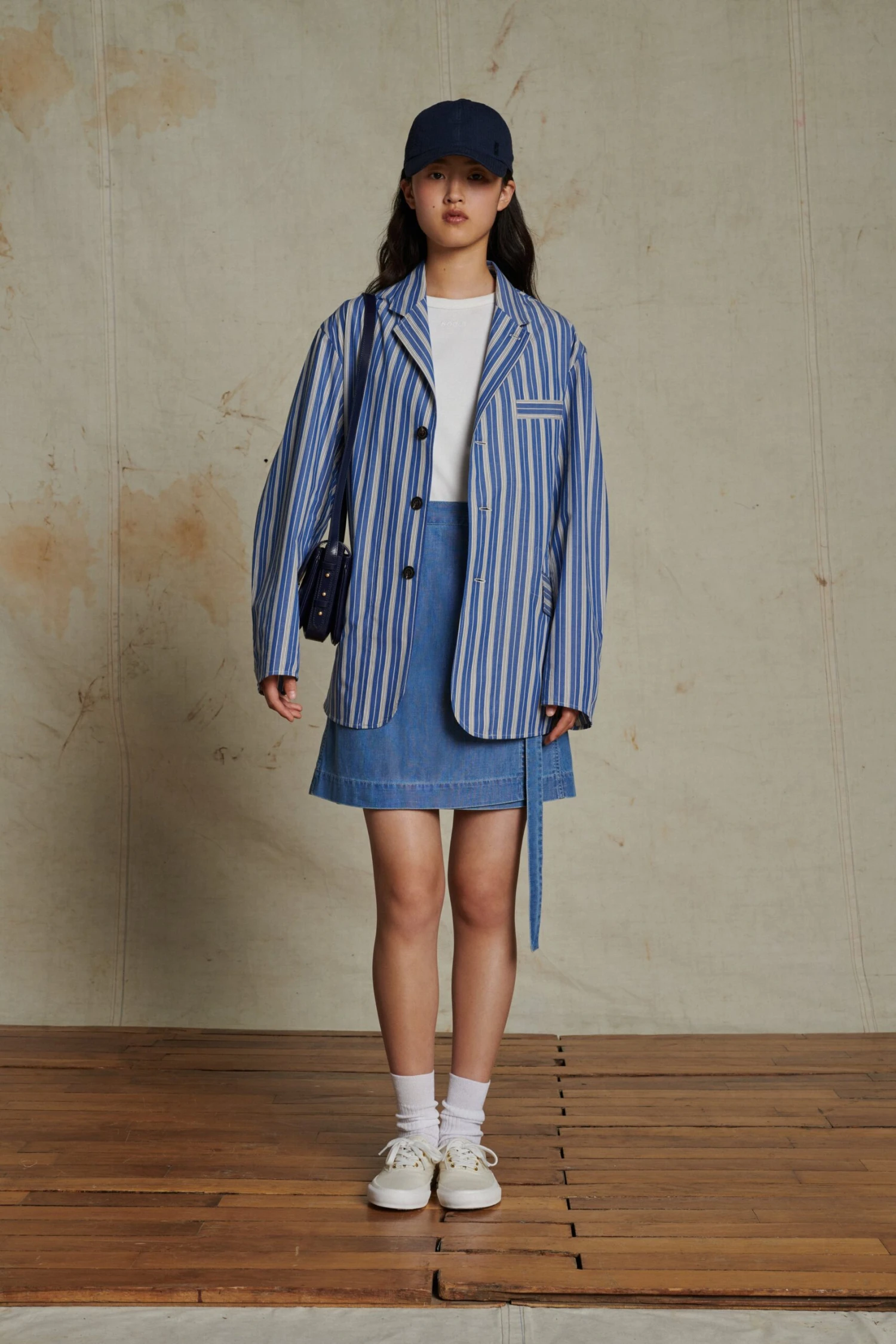 Soeur JUPE AIME â Image 2