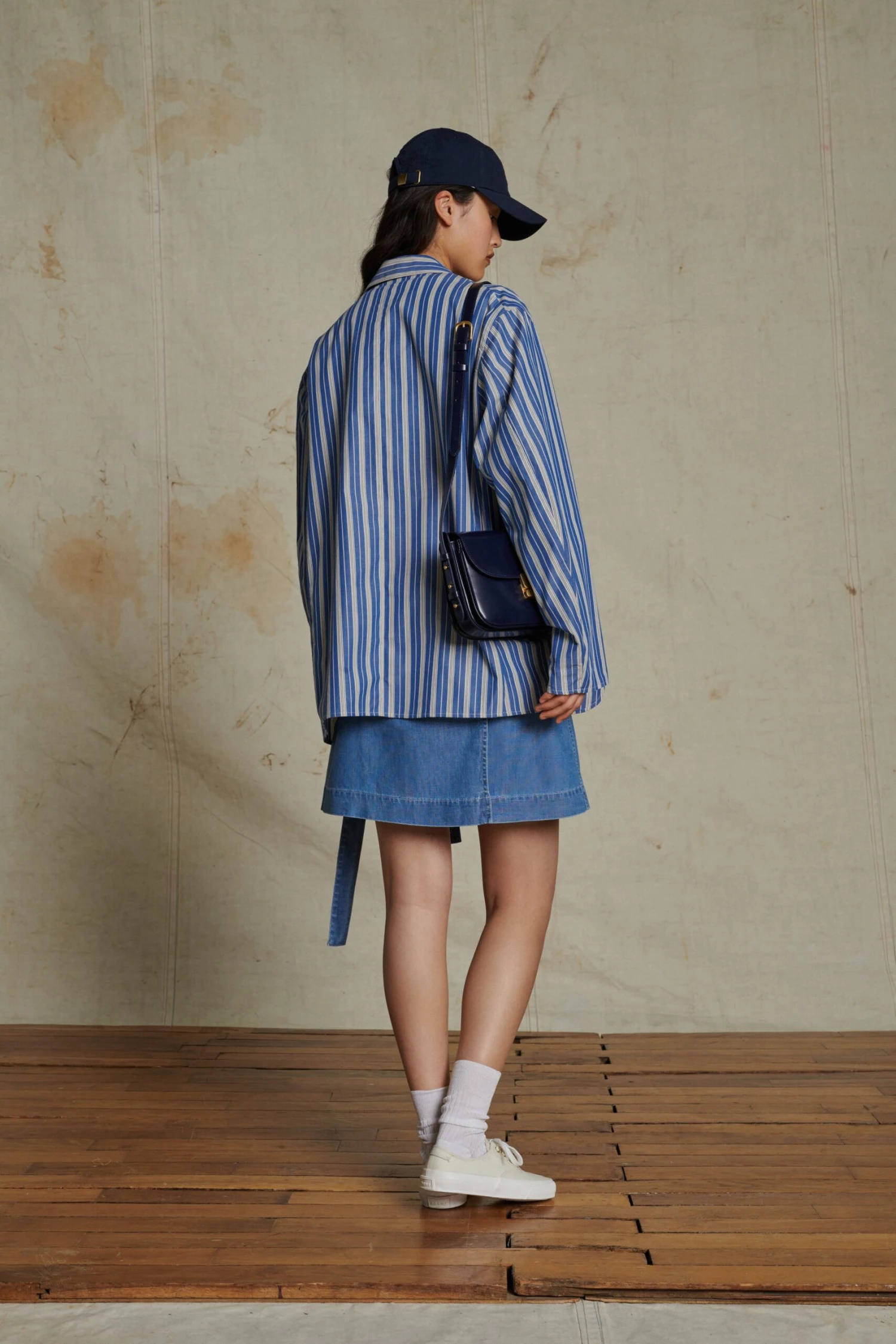 Soeur JUPE AIME â Image 3