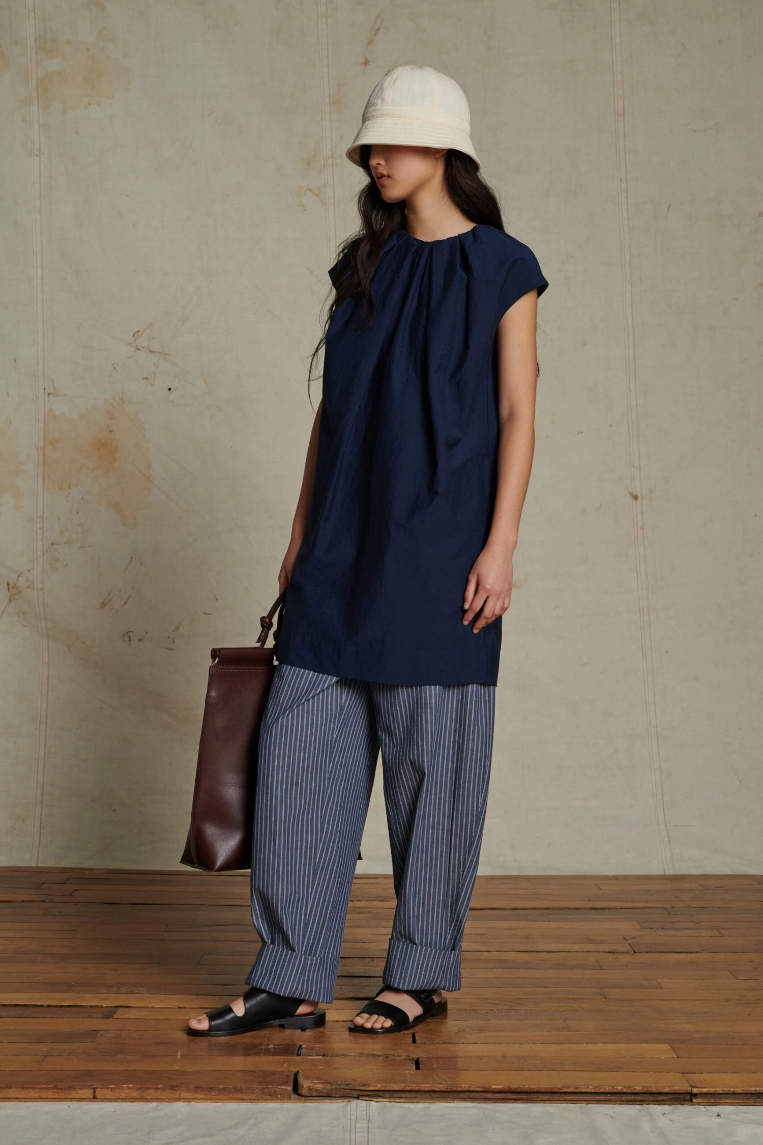 Soeur ROBE ADDY â Image 3