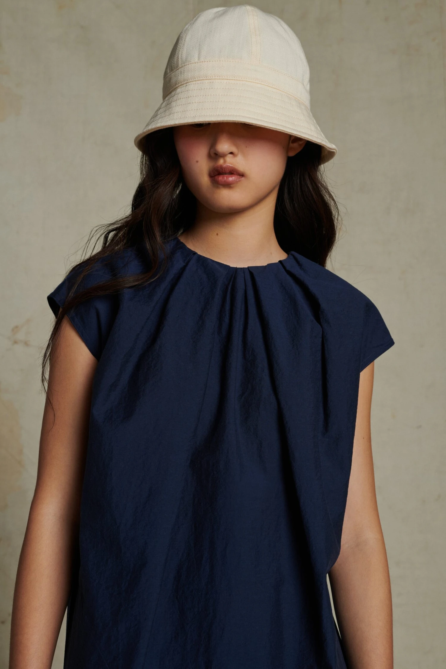 Soeur ROBE ADDY â Image 4