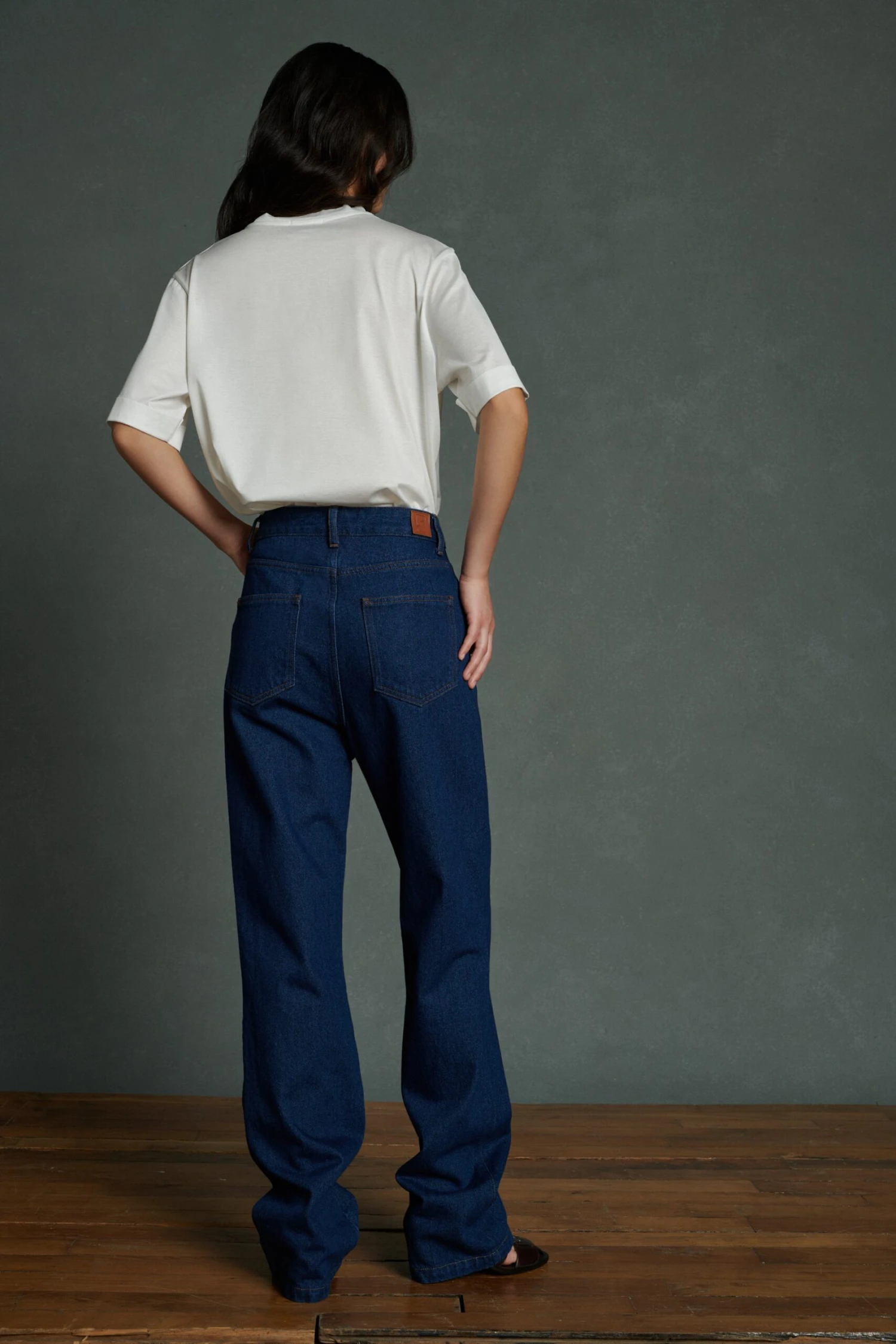 Soeur TEE-SHIRT AMA â Image 2