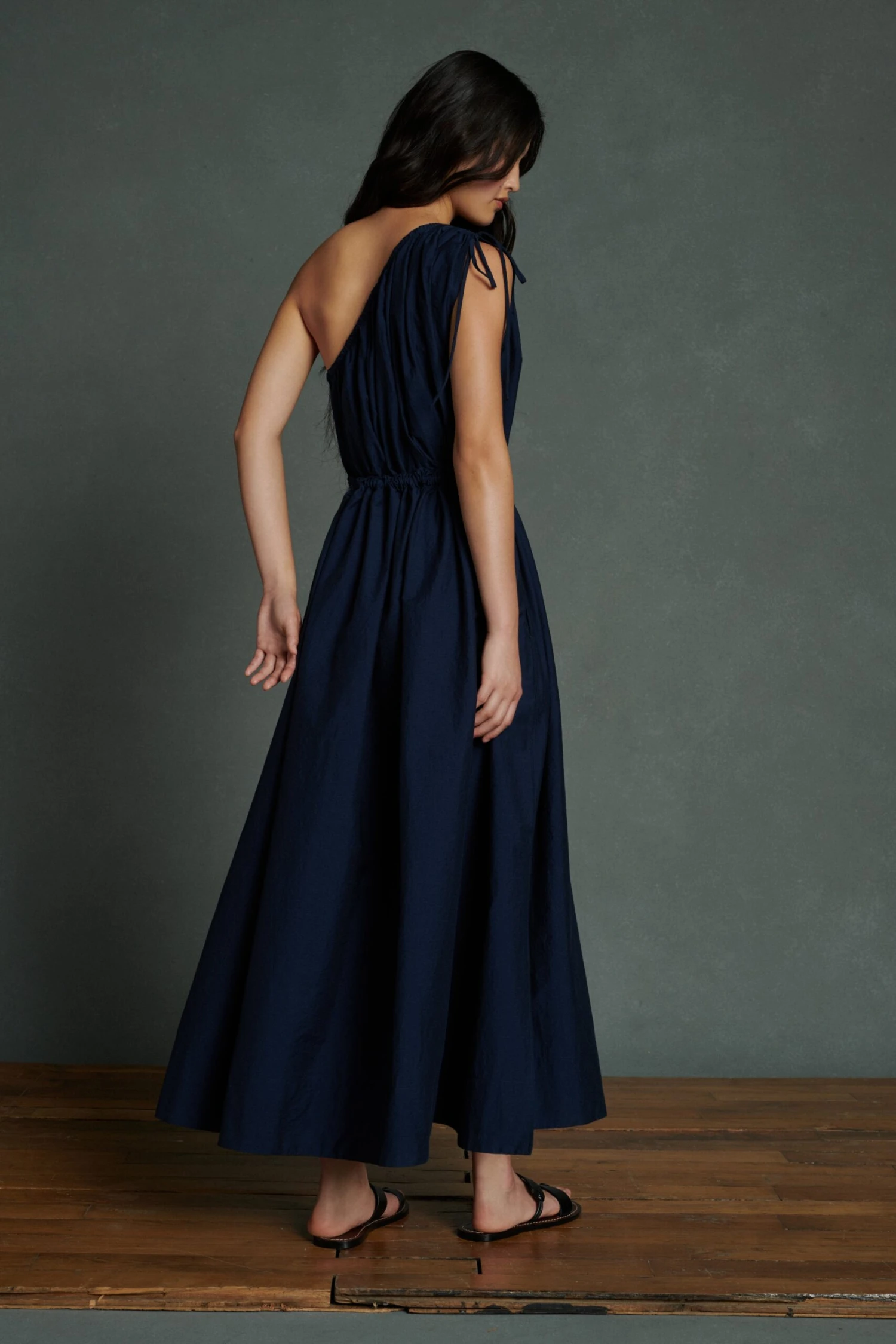 Soeur ROBE ASHLEY â Image 2