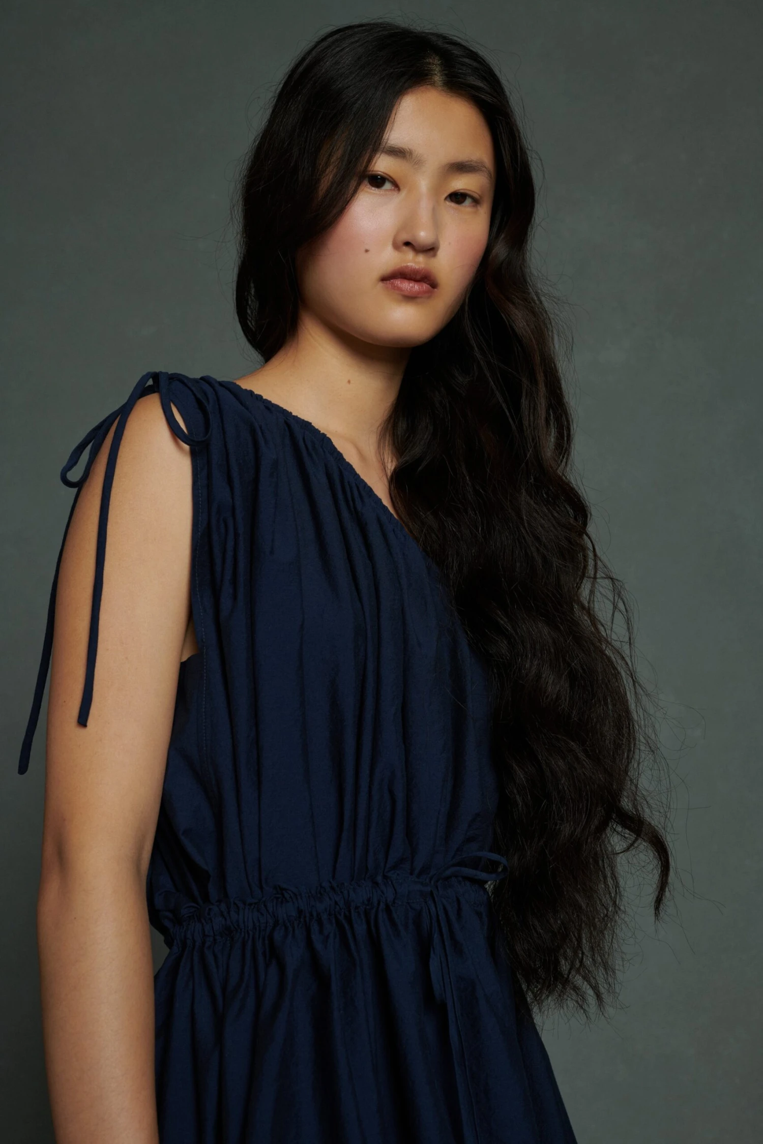 Soeur ROBE ASHLEY â Image 3