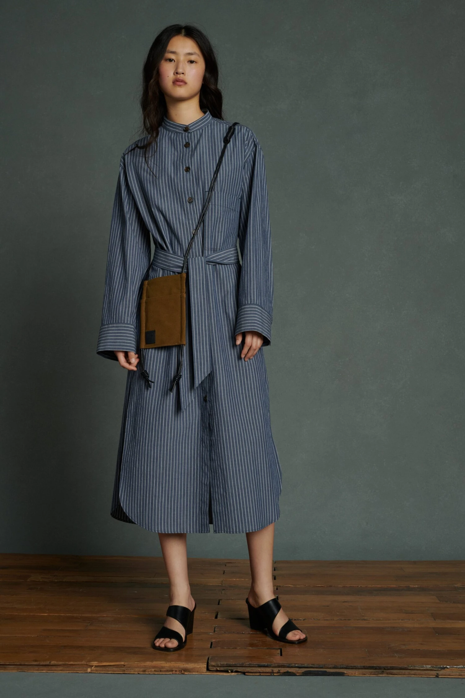 Soeur POCHETTE AUGUST – Image 5