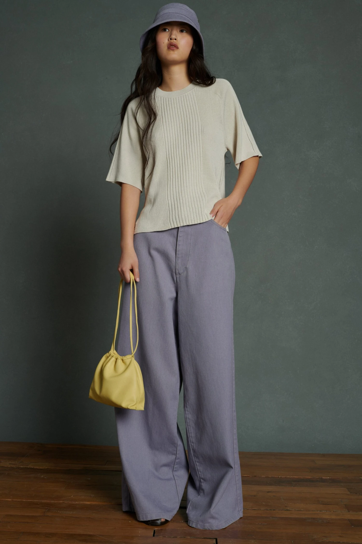 Soeur CHAPEAU ARMOR â Image 2