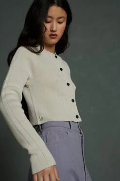 Soeur CARDIGAN ADONIS