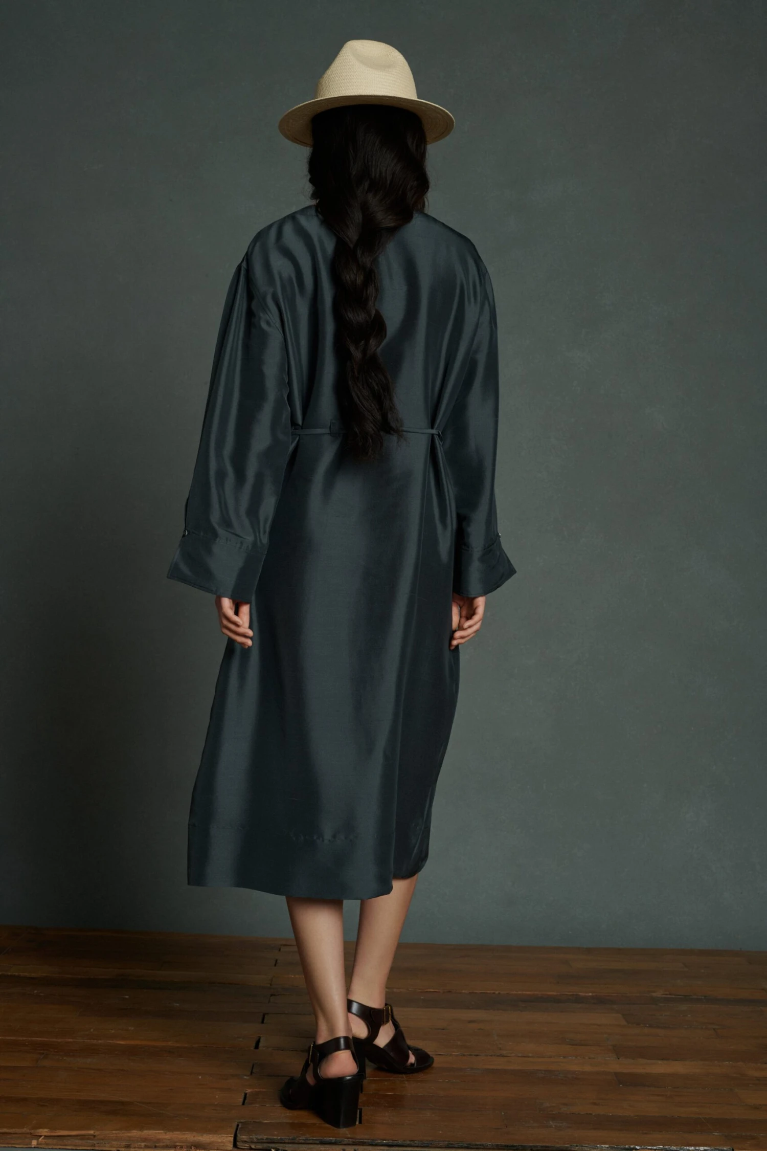 Soeur ROBE WELL â Image 2